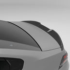 bmw-m5-g90-carbon-fiber-spoiler---revozport