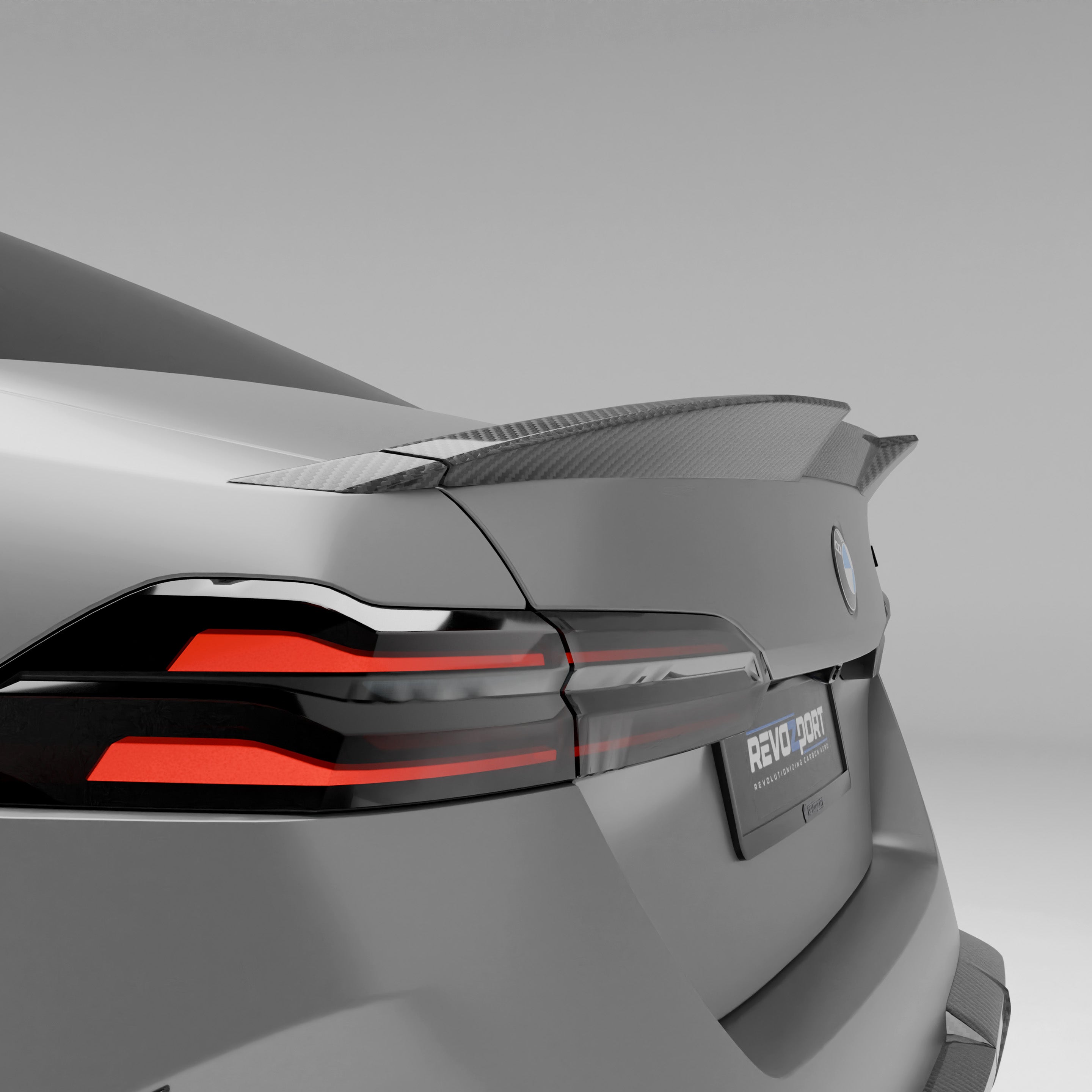 bmw-m5-g90-carbon-fiber-spoiler---revozport