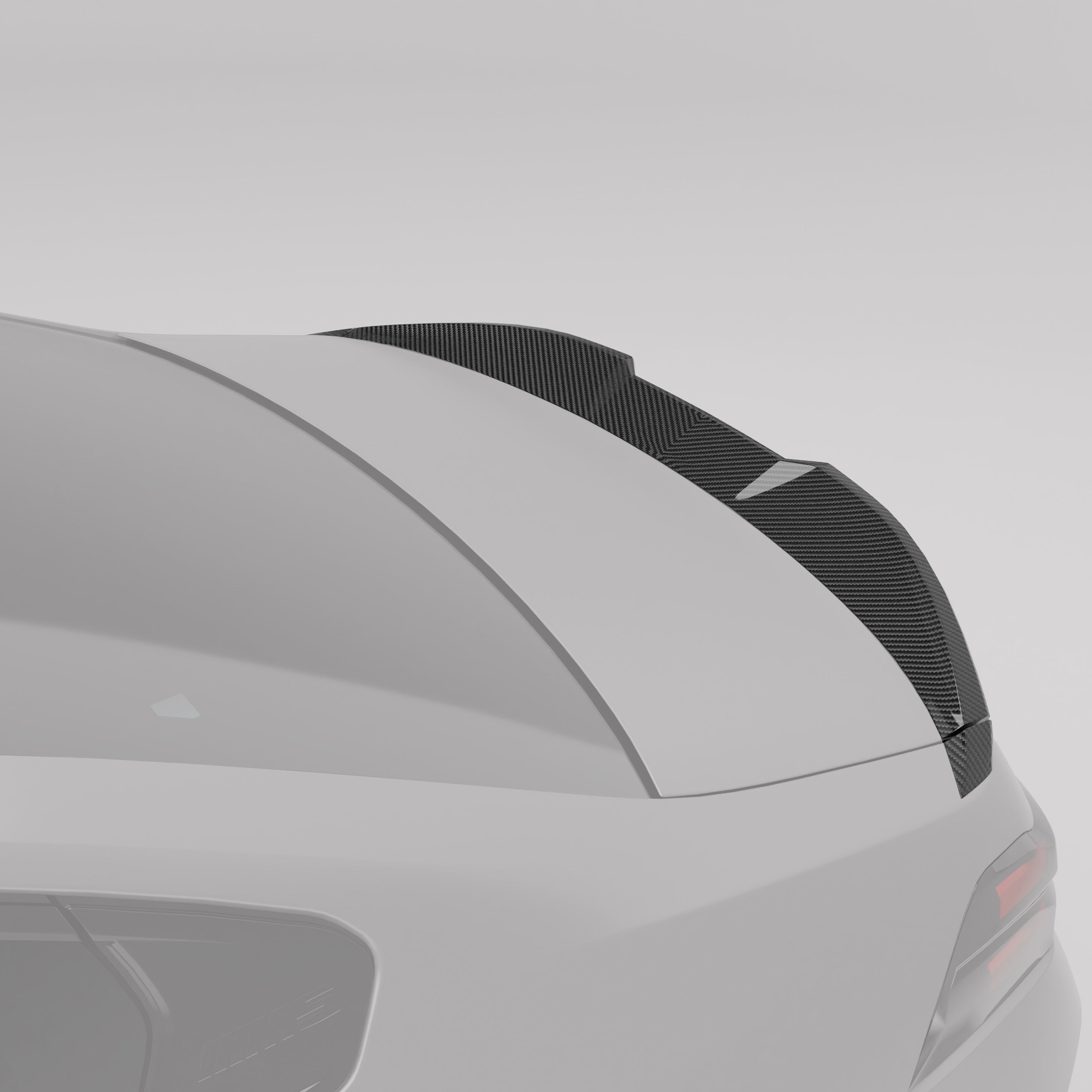 bmw-m5-g90-carbon-fiber-spoiler---revozport