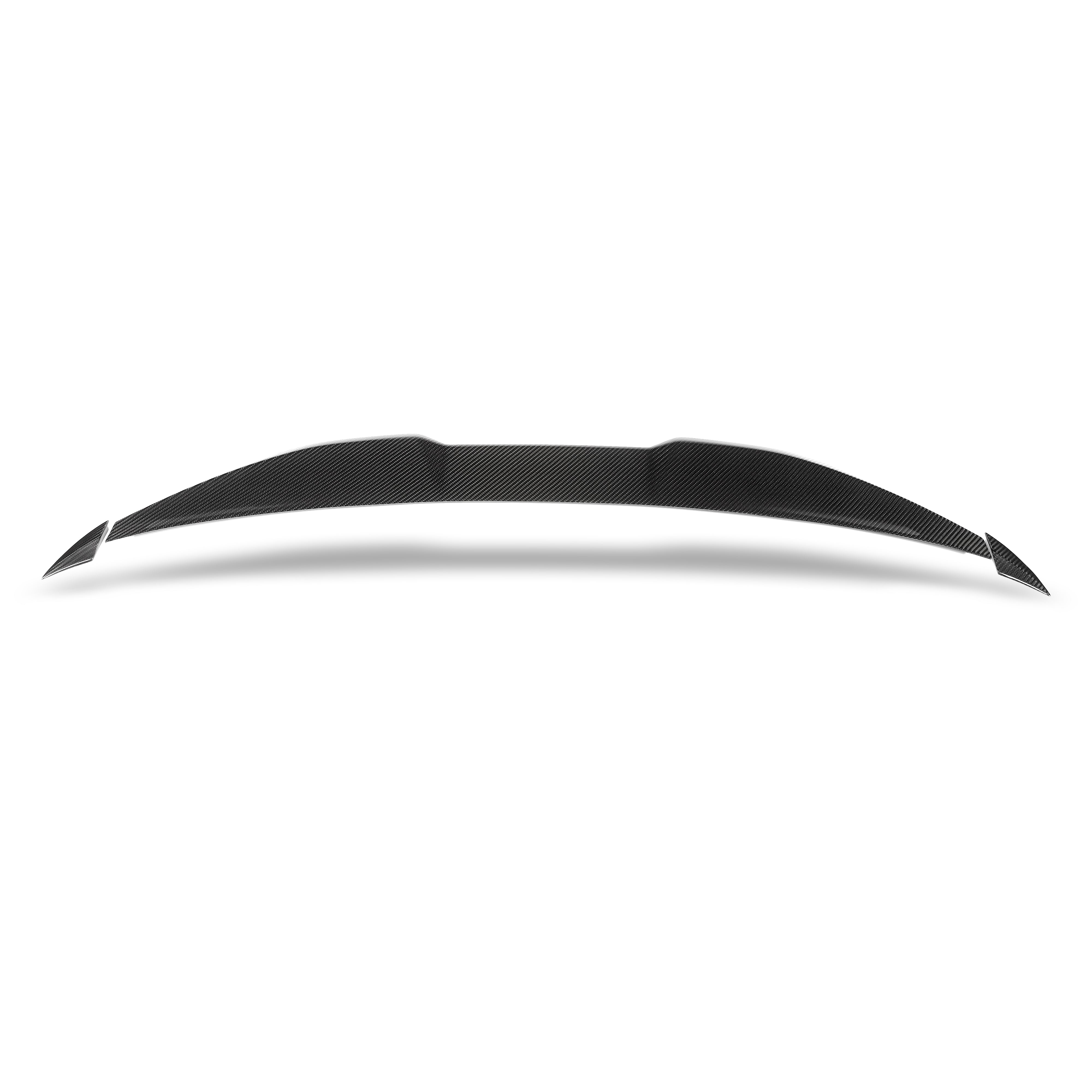 Revozport | Carbon Fiber Aero Kits & Accessories