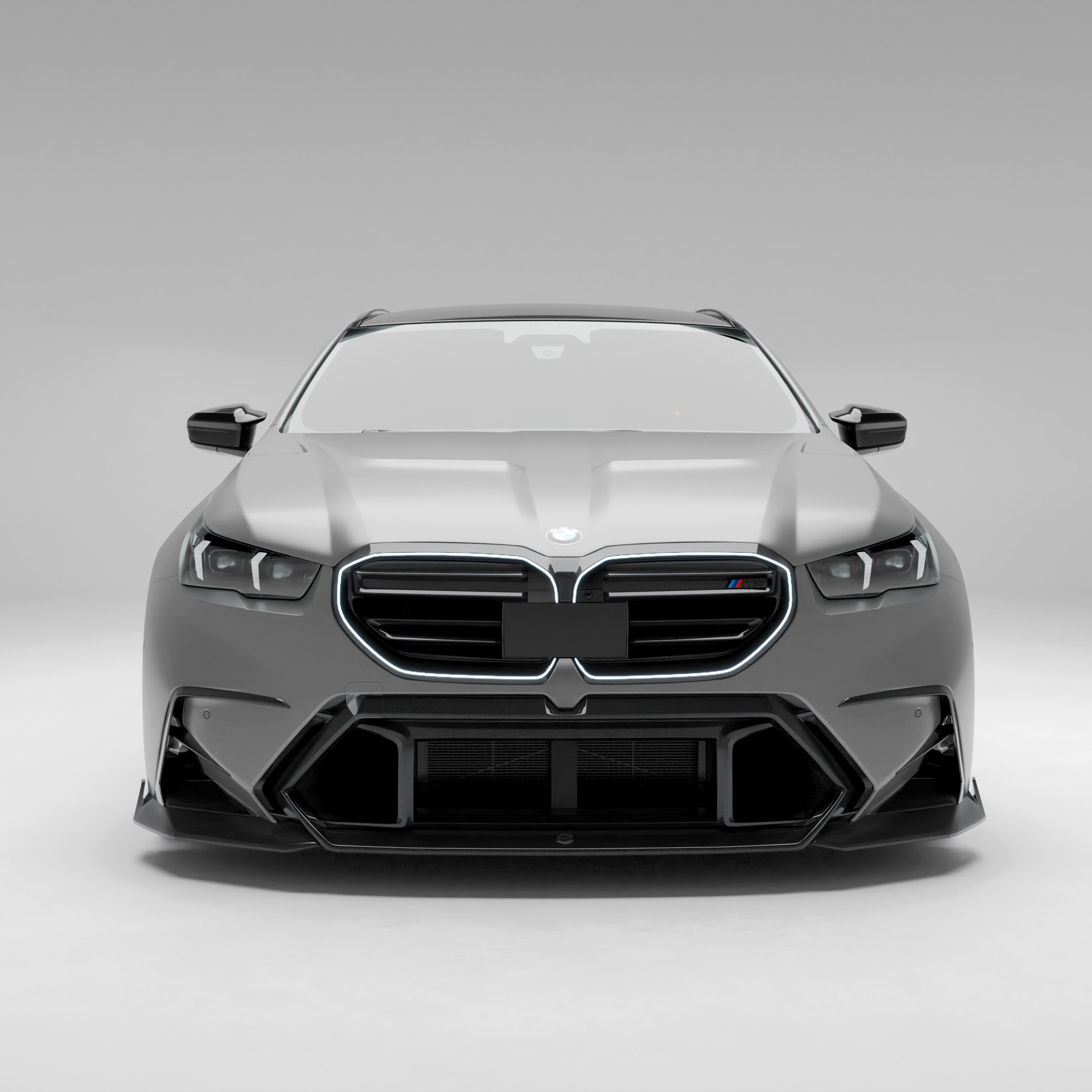 bmw-m5-g99-carbon-fiber-air-vents---revozport
