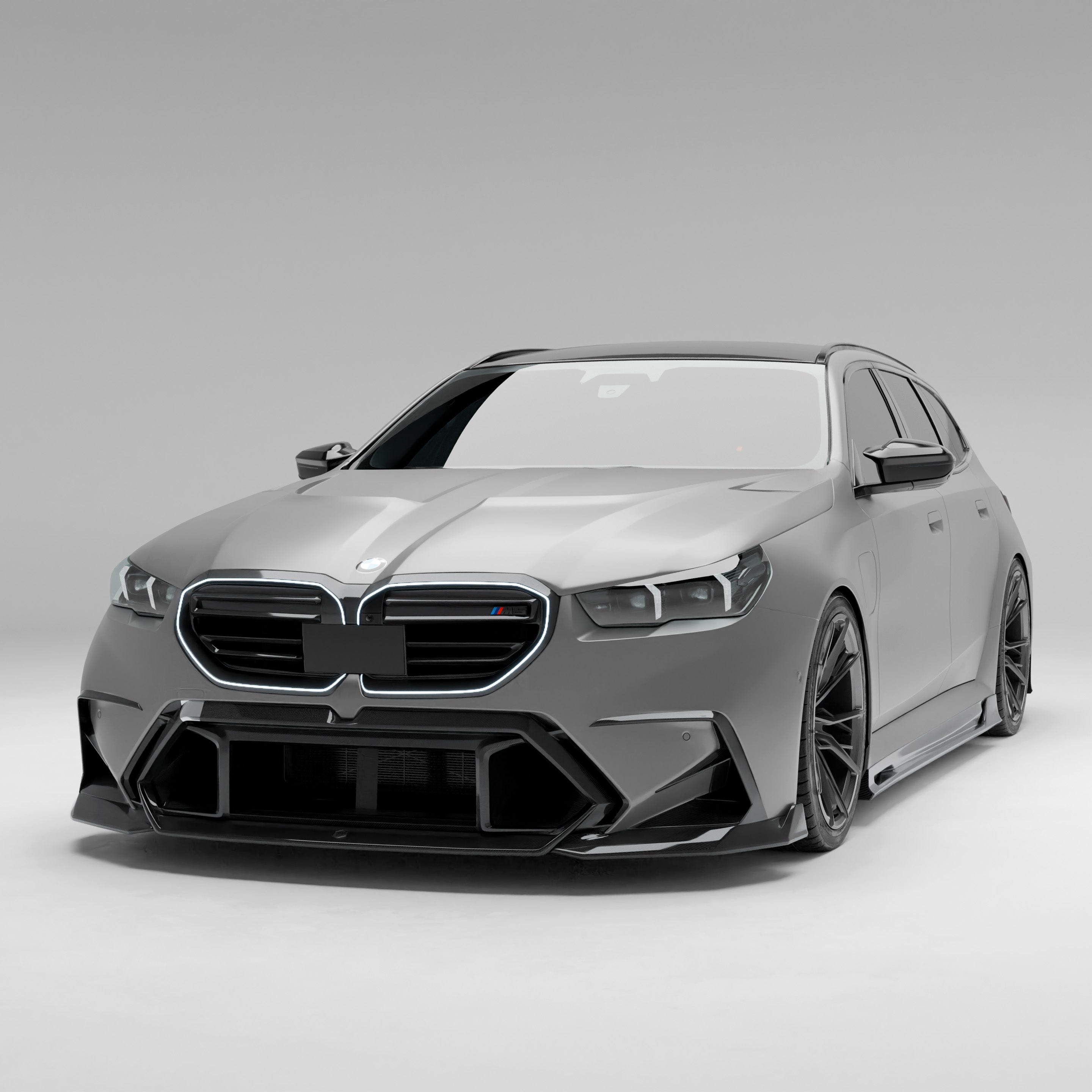 bmw-m5-g99-carbon-fiber-air-vents---revozport