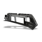 bmw-m5-g90-carbon-fiber-air-vents---revozport