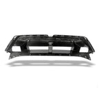bmw-m5-g90-carbon-fiber-air-vents---revozport