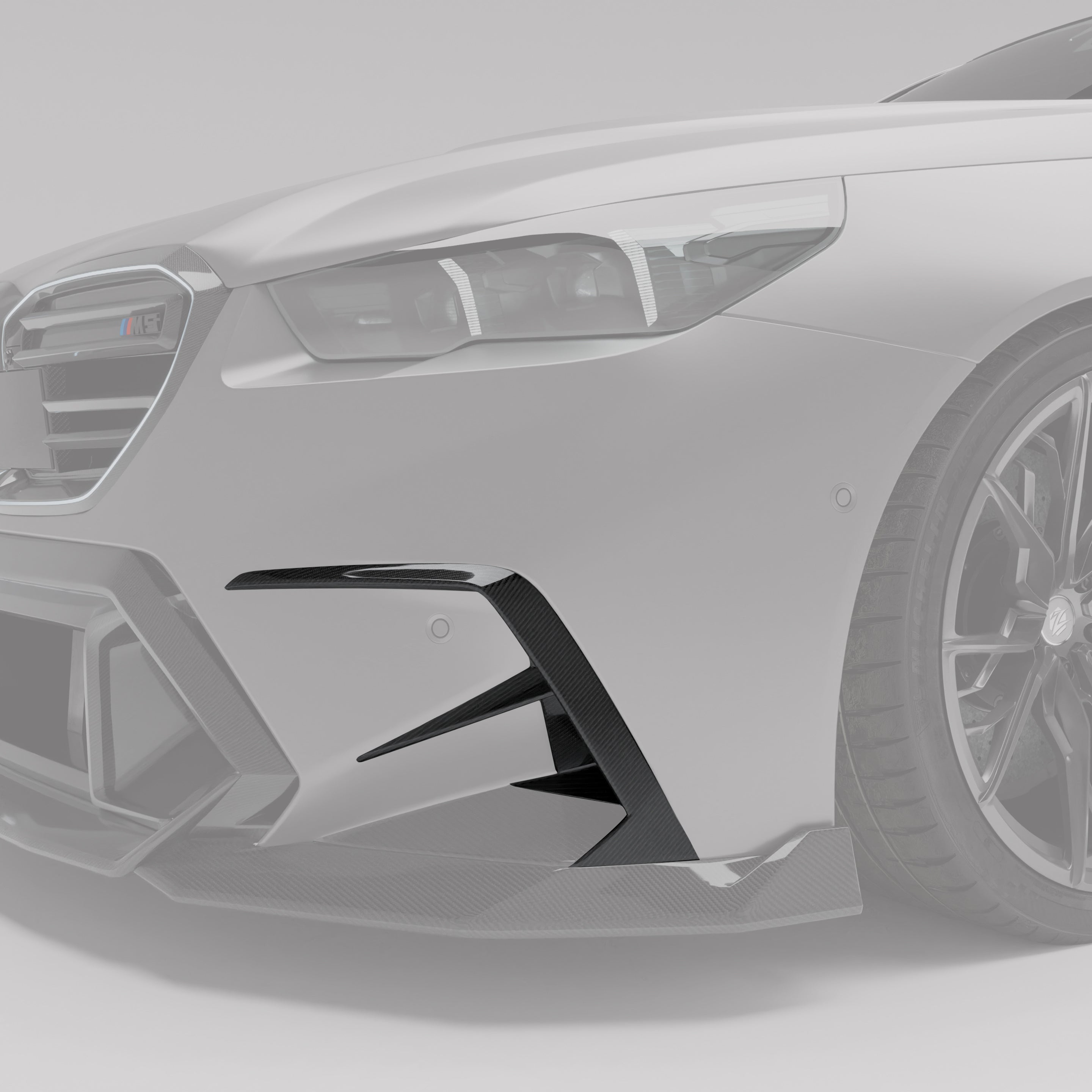 bmw-m5-g99-carbon-fiber-canards---revozport