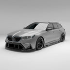 bmw-m5-g99-carbon-fiber-canards---revozport