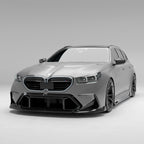 bmw-m5-g99-carbon-fiber-canards---revozport