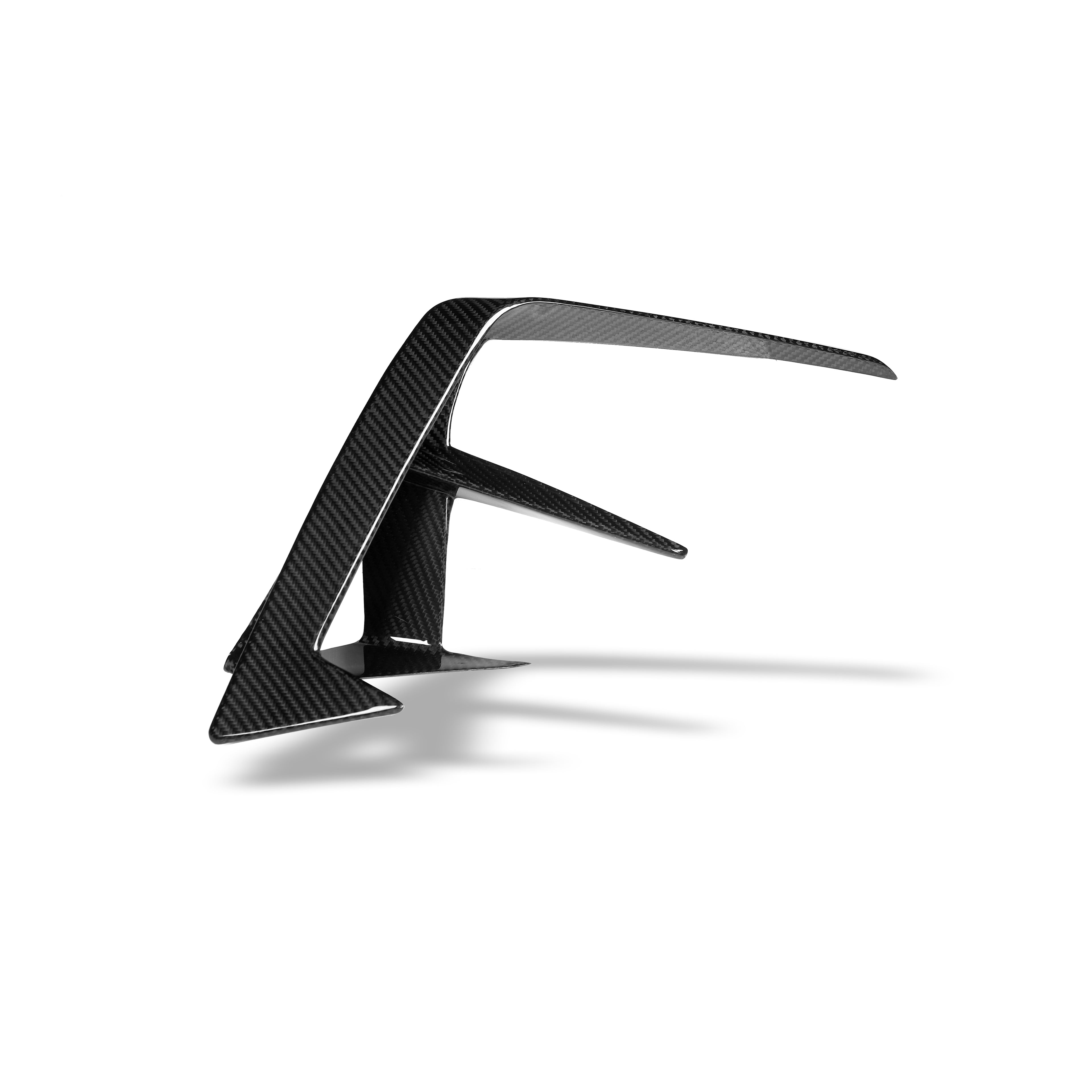 bmw-m5-g90-carbon-fiber-canards---revozport