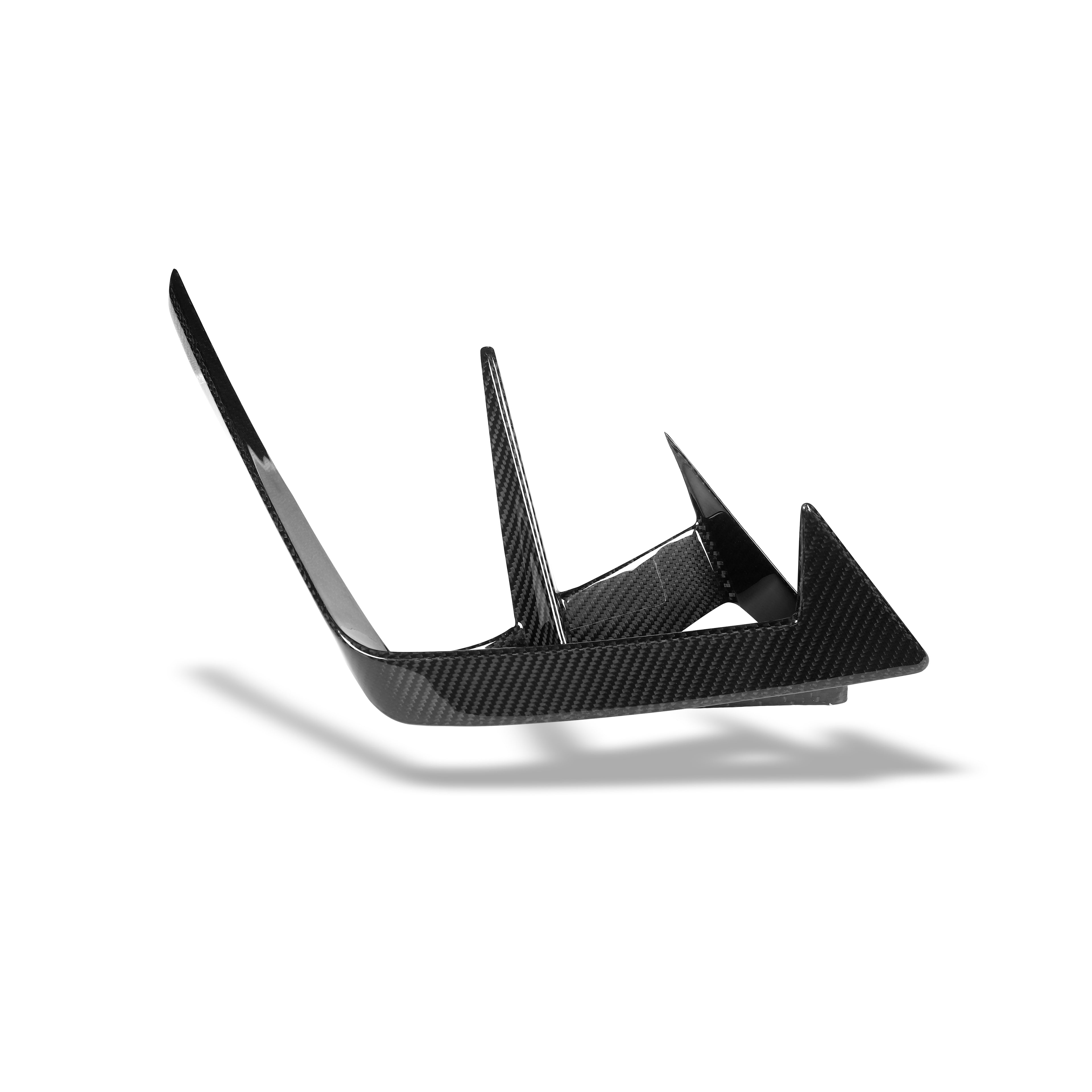 bmw-m5-g90-carbon-fiber-canards---revozport