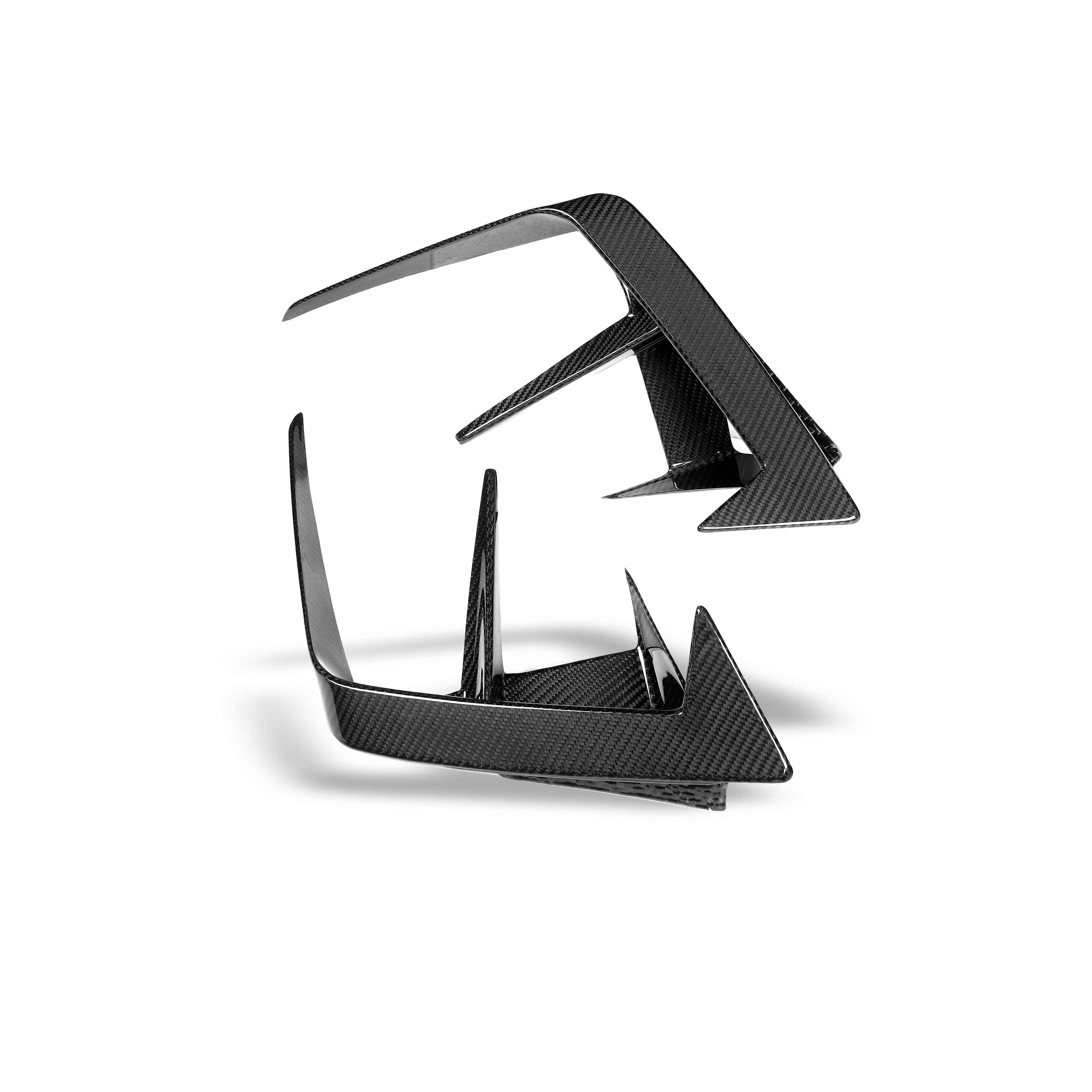 bmw-m5-g90-carbon-fiber-canards---revozport