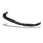 bmw-m5-g90-carbon-fiber-front-lip---revozport