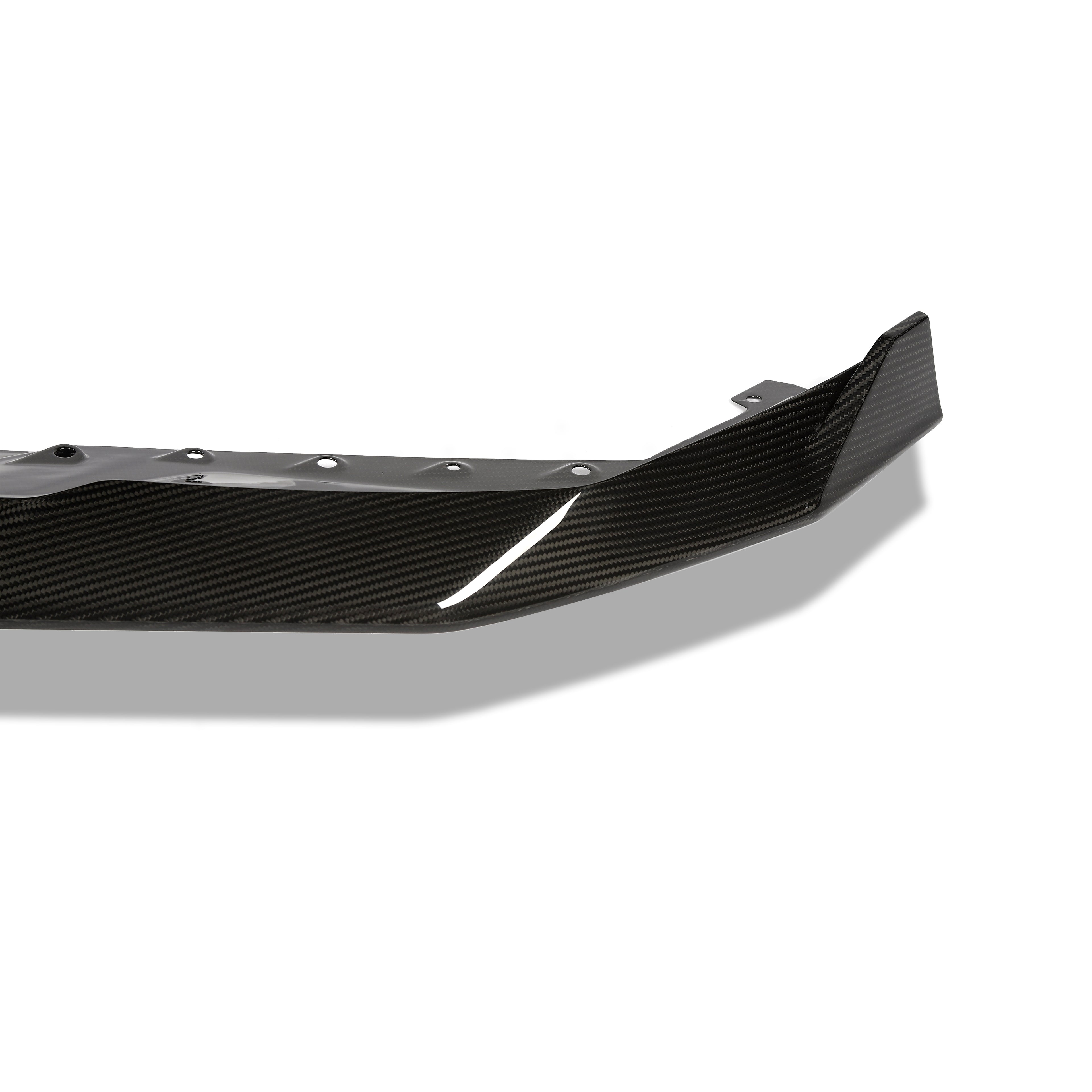 bmw-m5-g90-carbon-fiber-front-lip---revozport