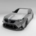 bmw-m5-g99-carbon-fiber-hood---revozport
