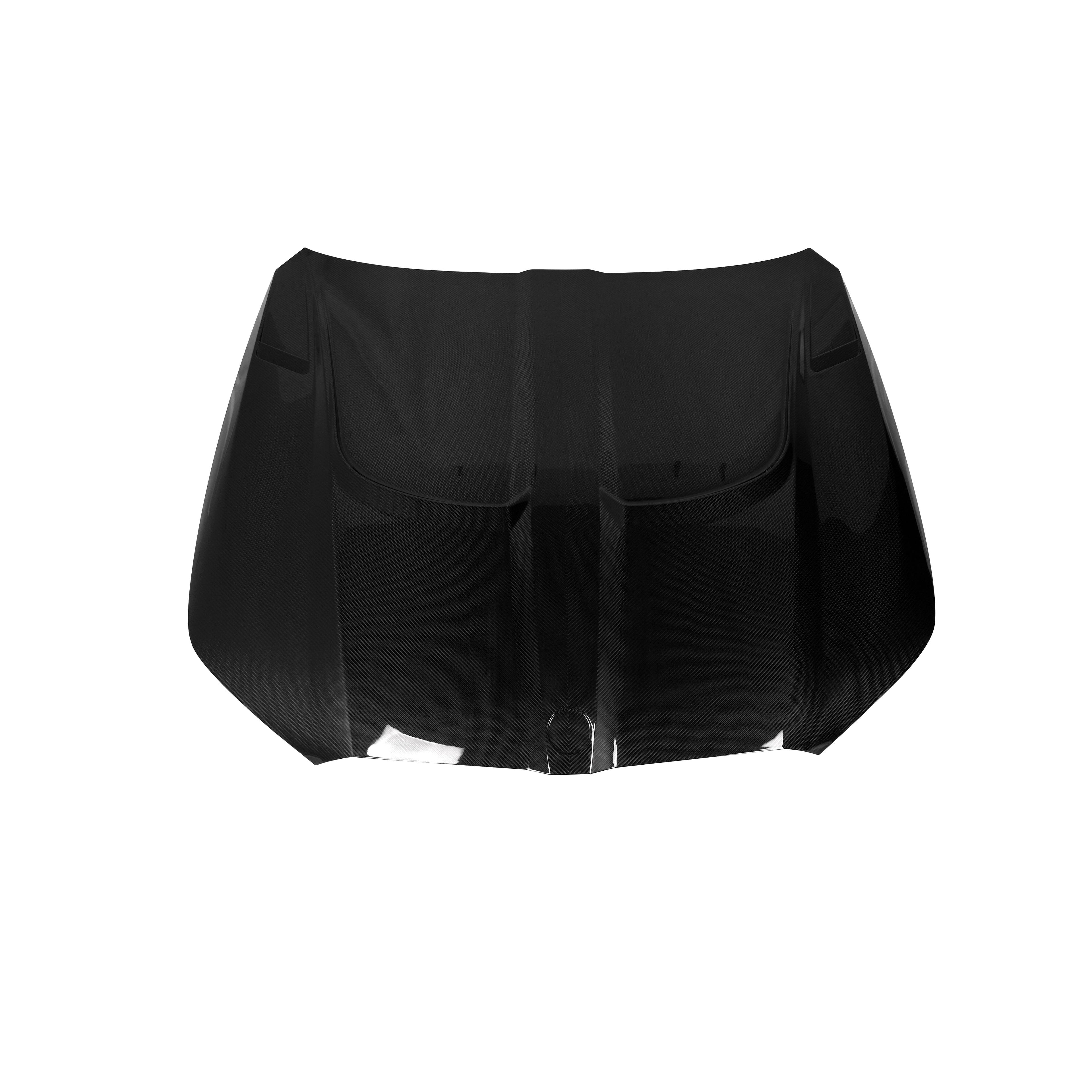 bmw-m5-g99-carbon-fiber-hood---revozport