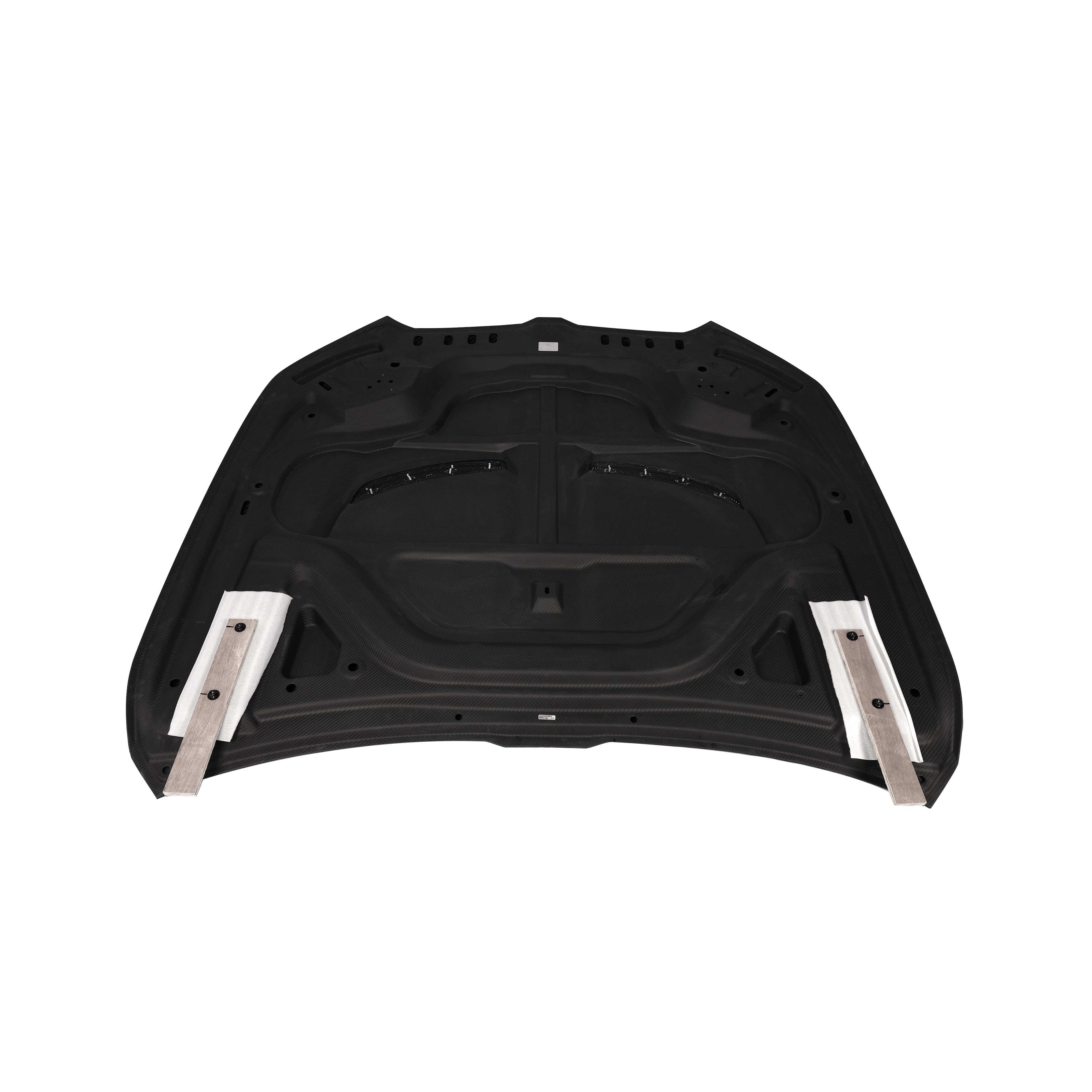 bmw-m5-g90-carbon-fiber-hood---revozport