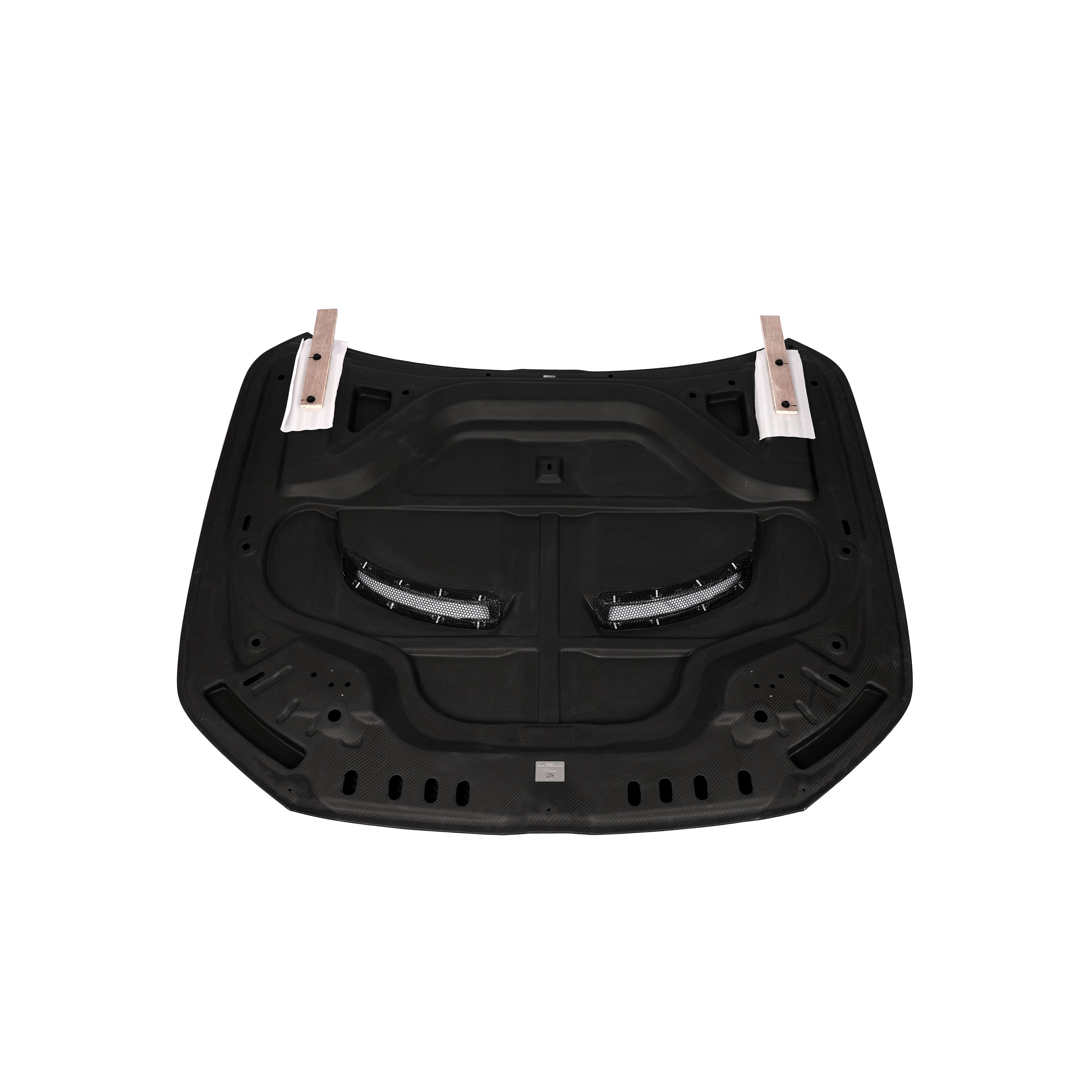 bmw-m5-g90-carbon-fiber-hood---revozport