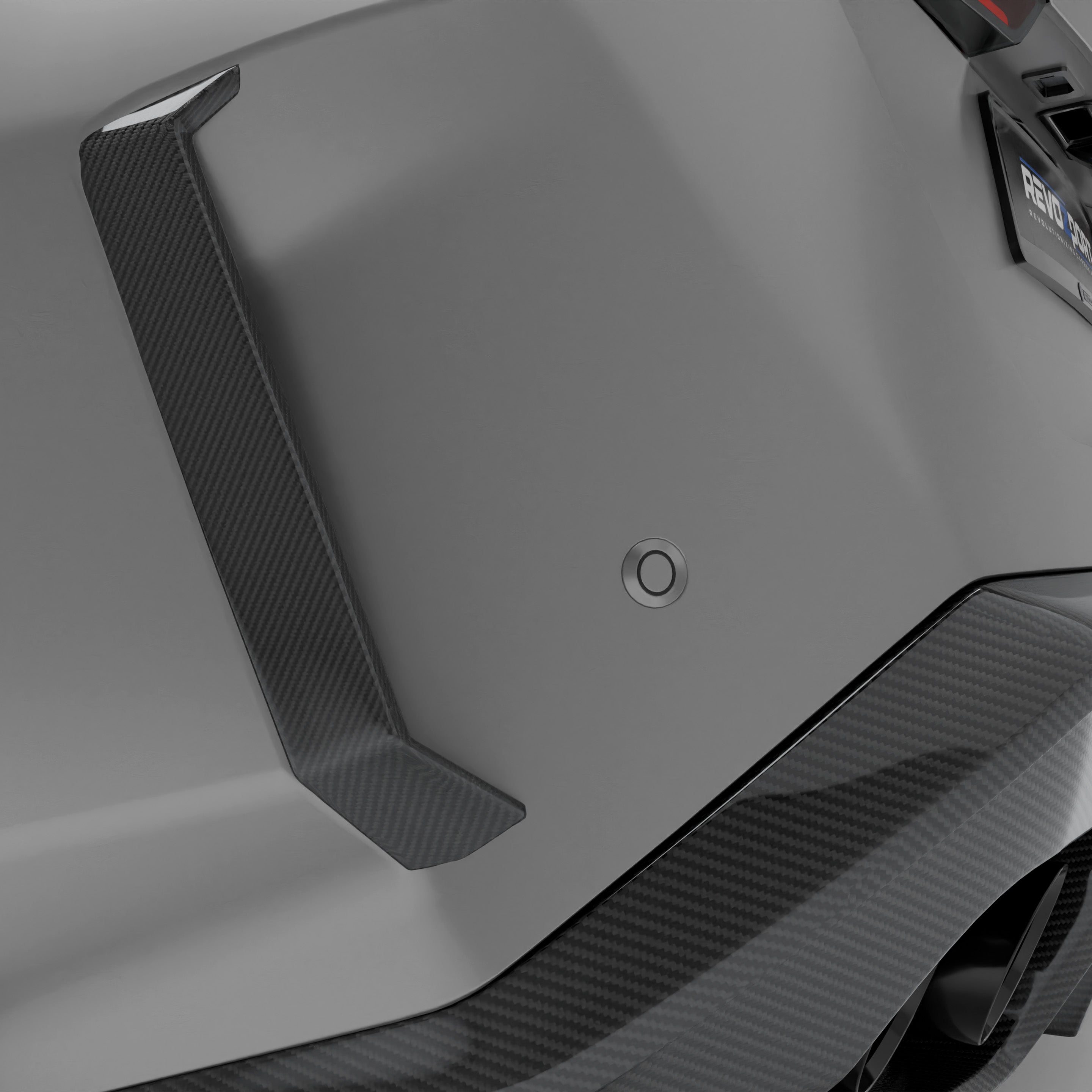 bmw-m5-g99-carbon-fiber-rear-canards---revozport