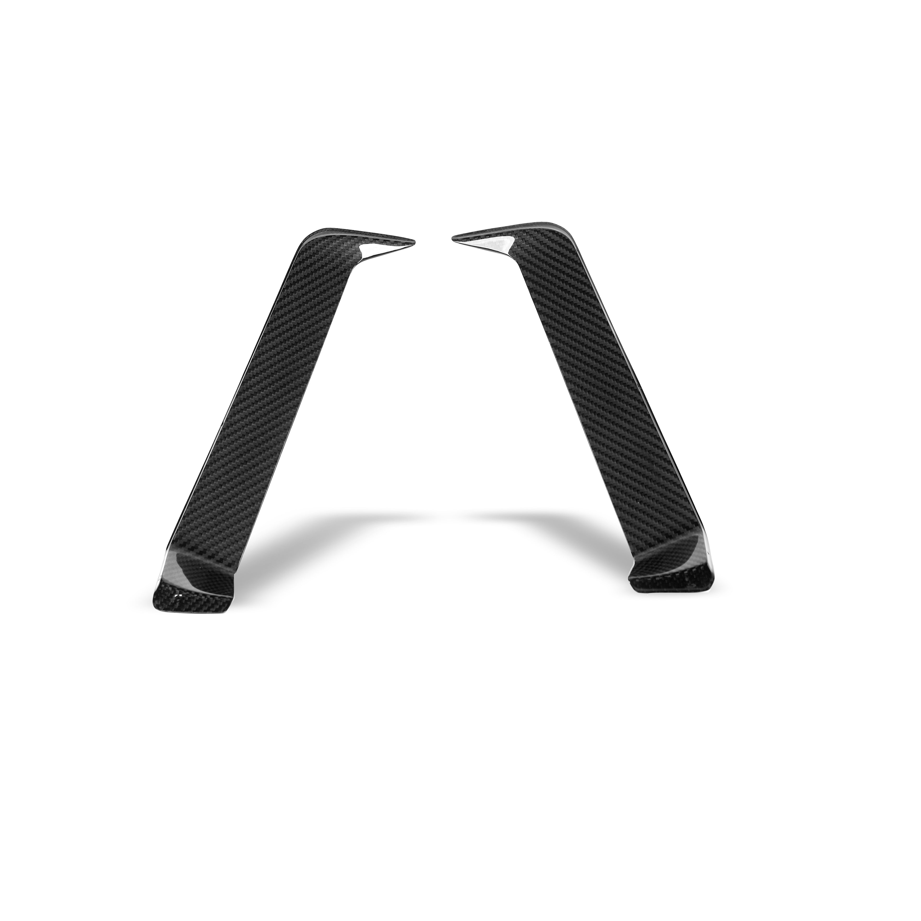 bmw-m5-g90-carbon-fiber-rear-canards---revozport