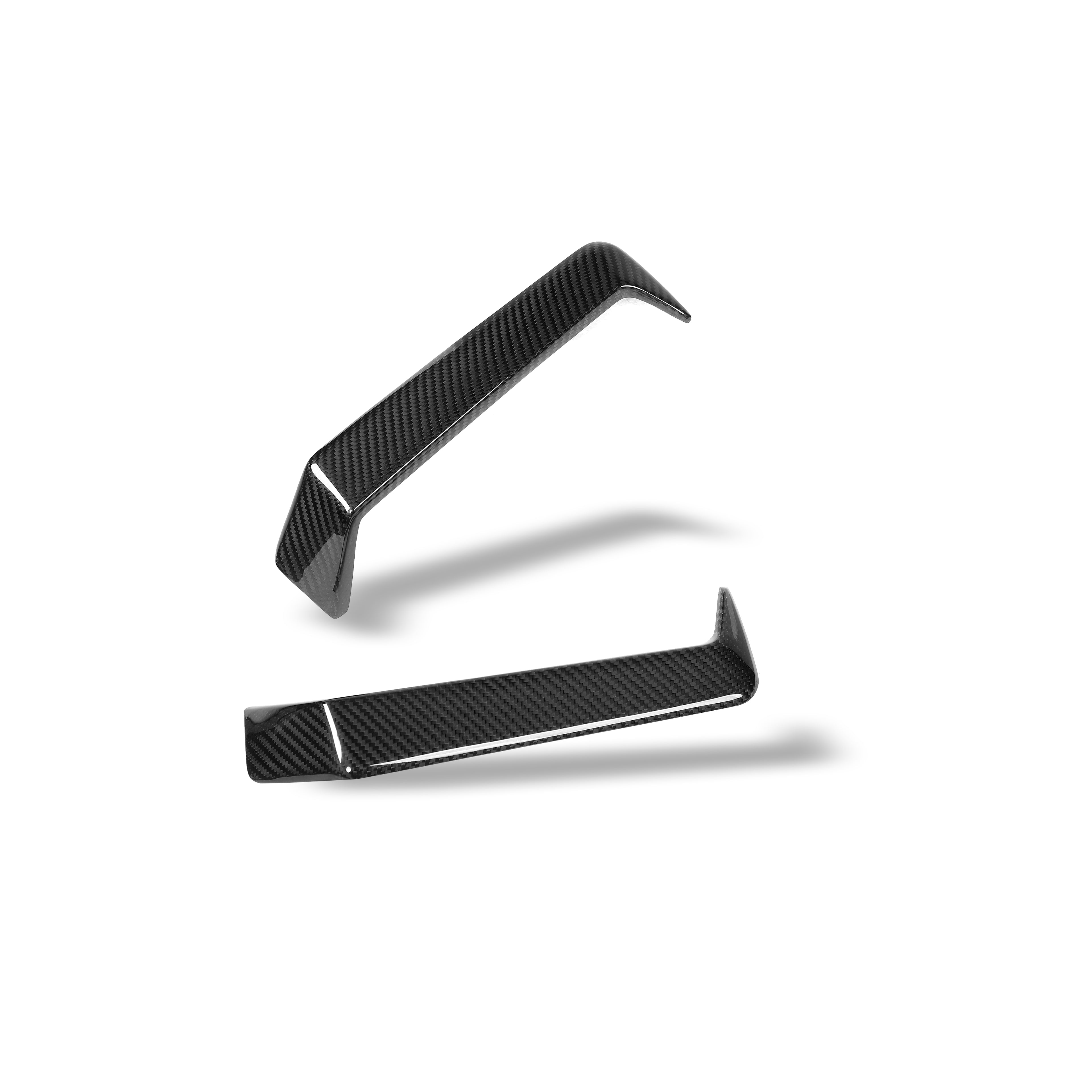 bmw-m5-g90-carbon-fiber-rear-canards---revozport