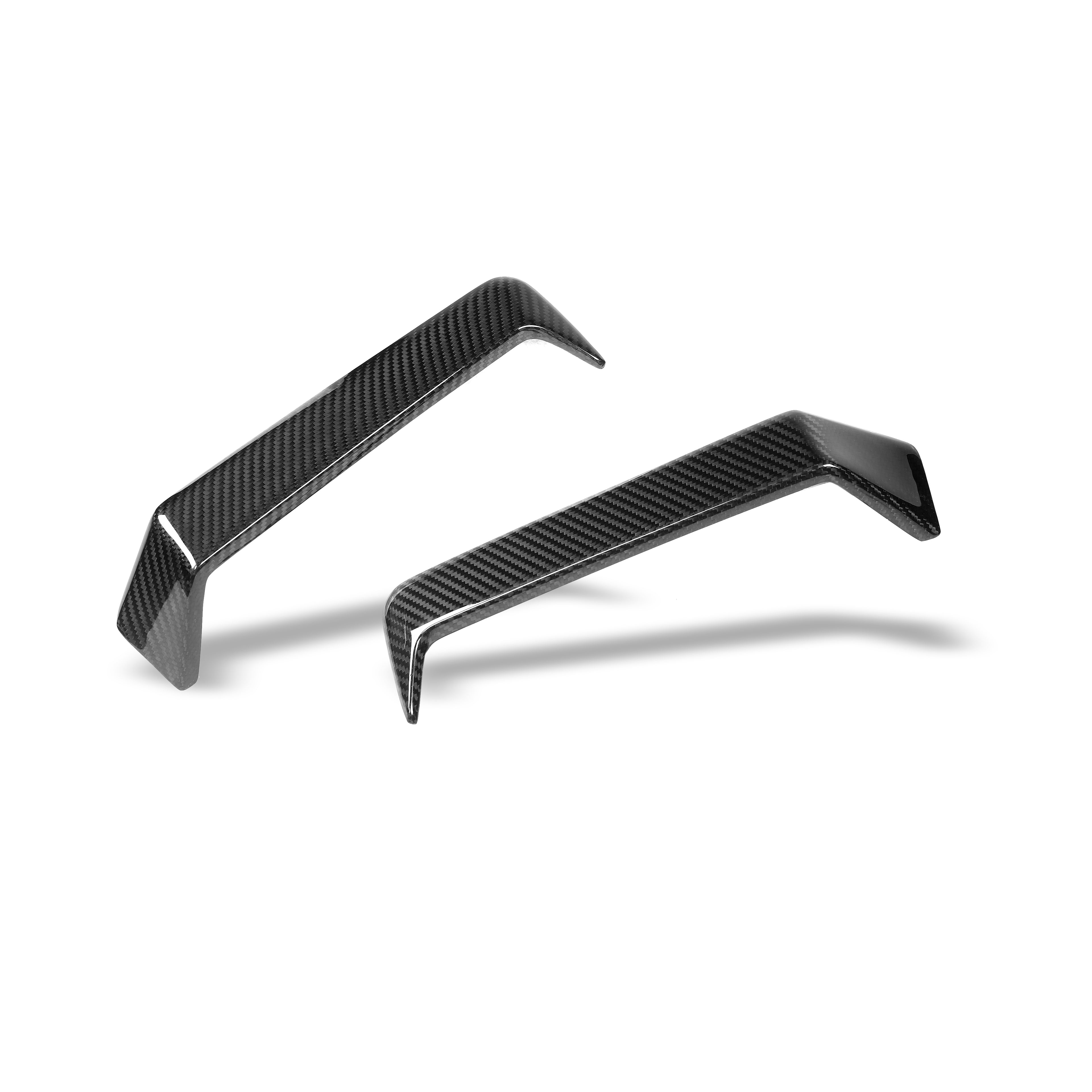 bmw-m5-g90-carbon-fiber-rear-canards---revozport