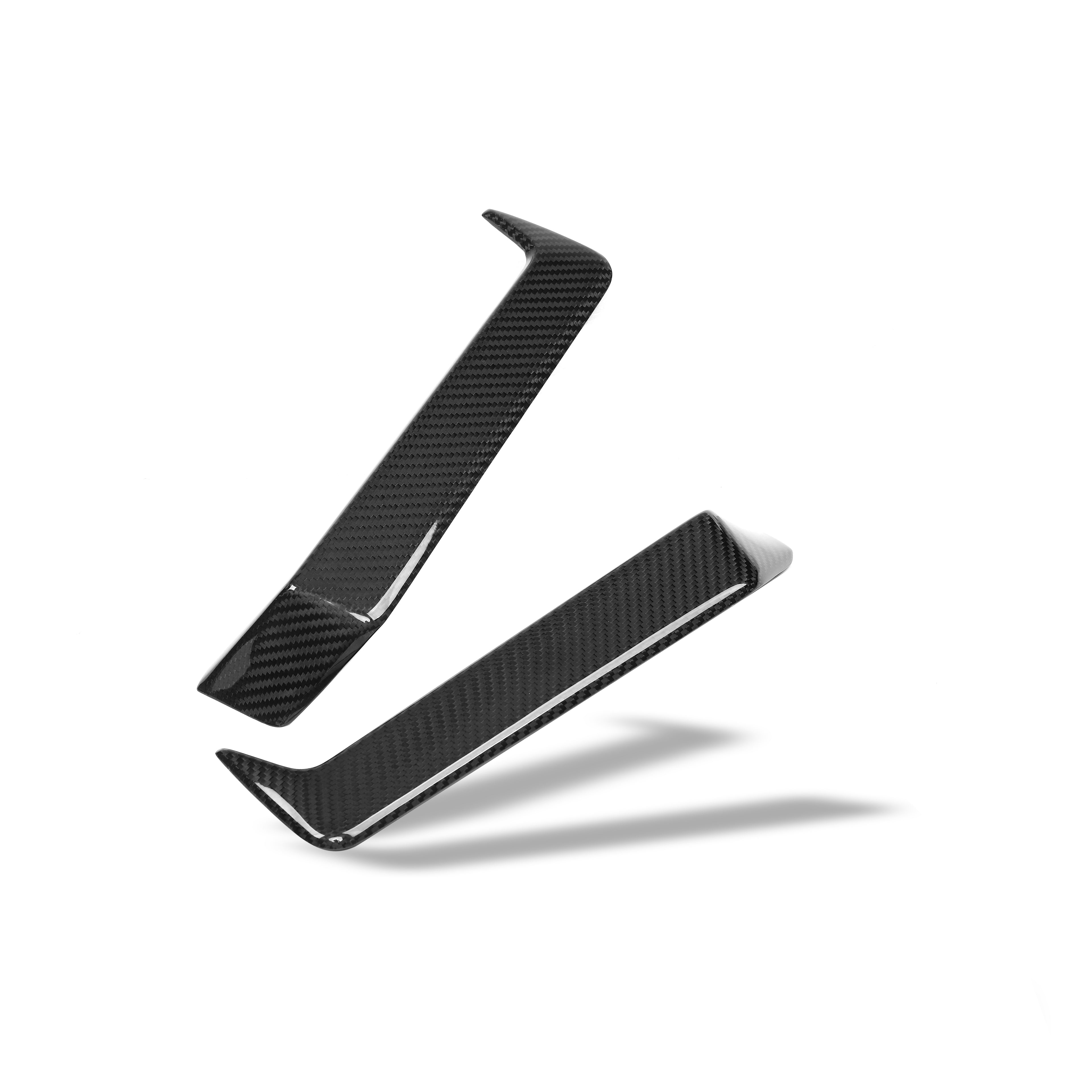 bmw-m5-g90-carbon-fiber-rear-canards---revozport