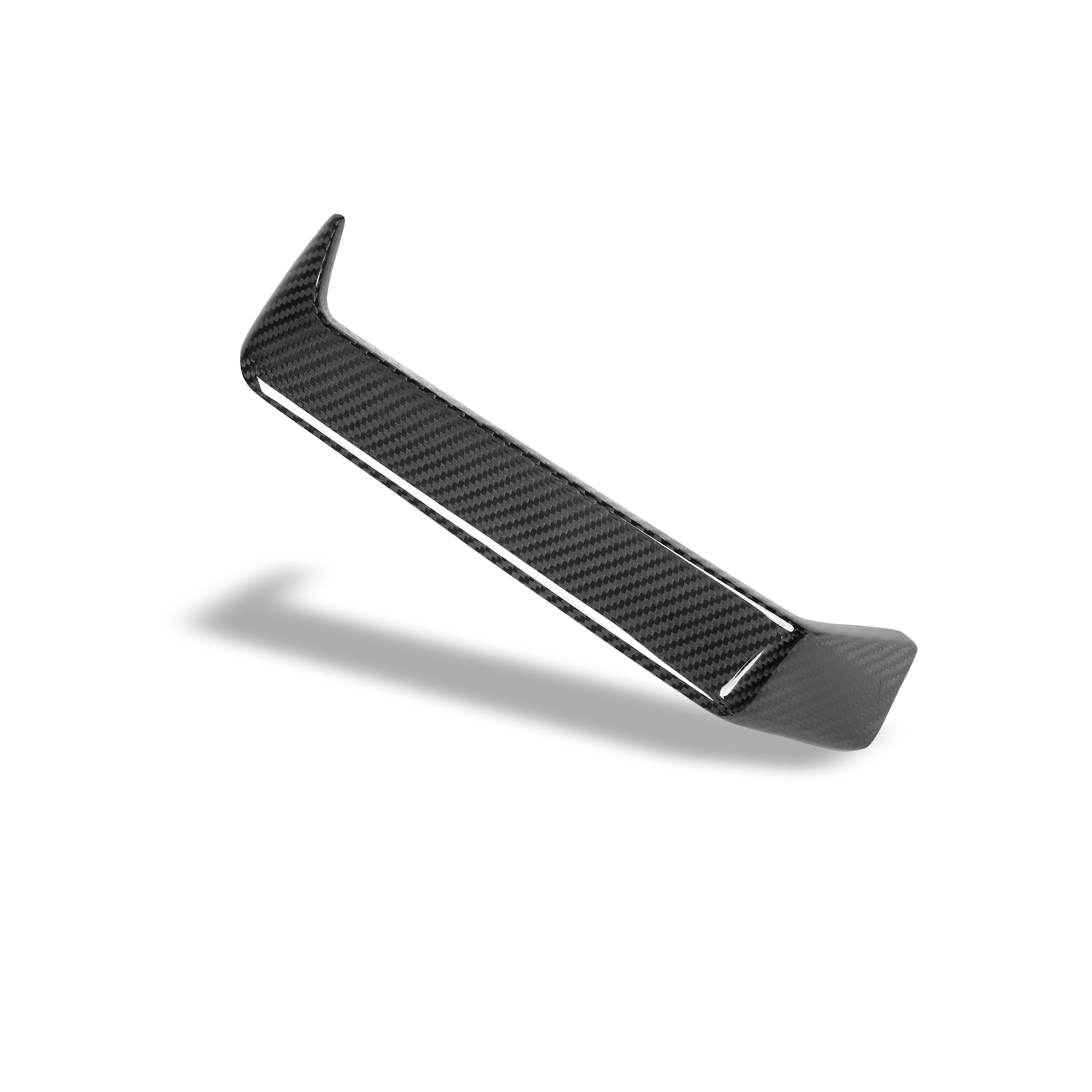 bmw-m5-g90-carbon-fiber-rear-canards---revozport