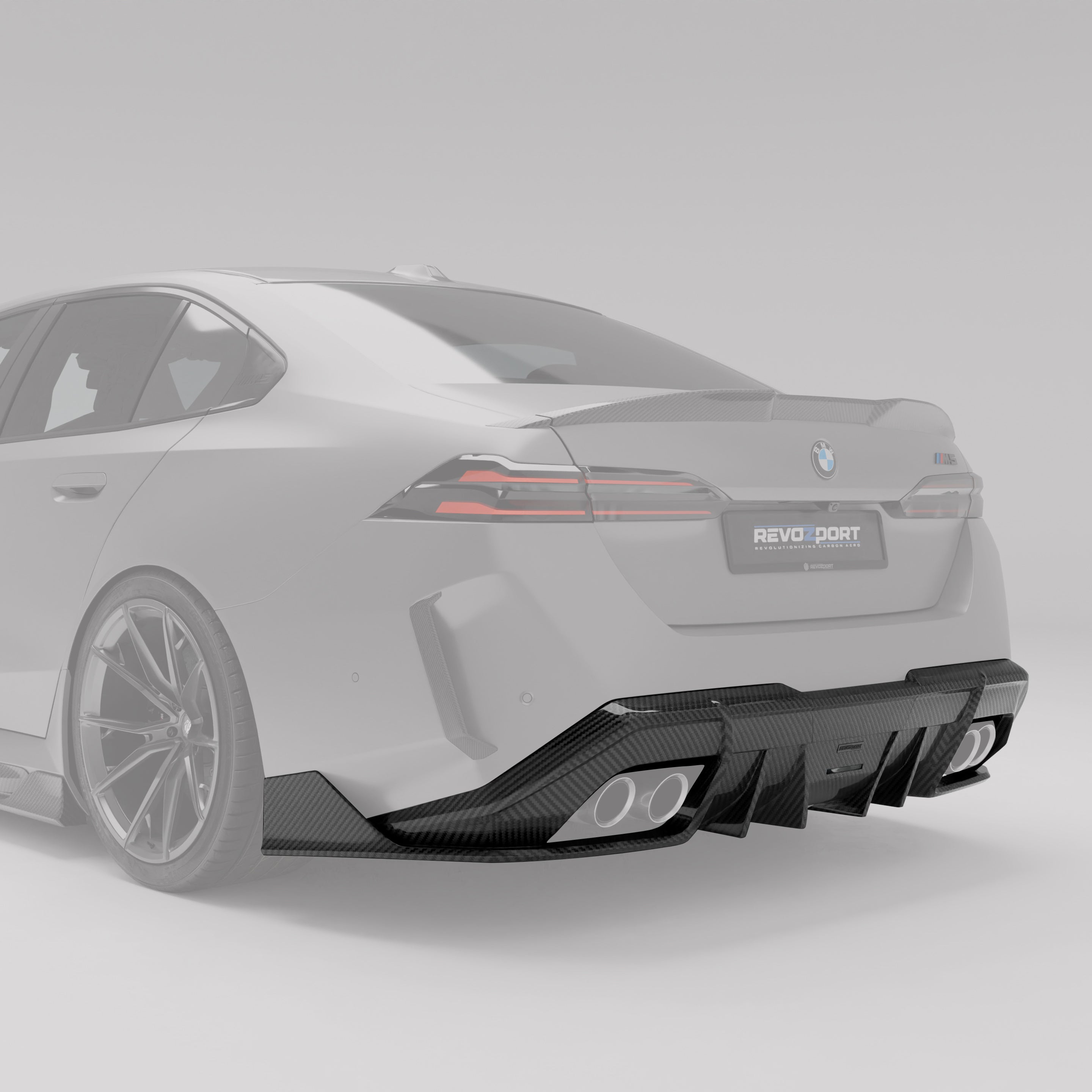 bmw-m5-g99-carbon-fiber-rear-diffuser---revozport