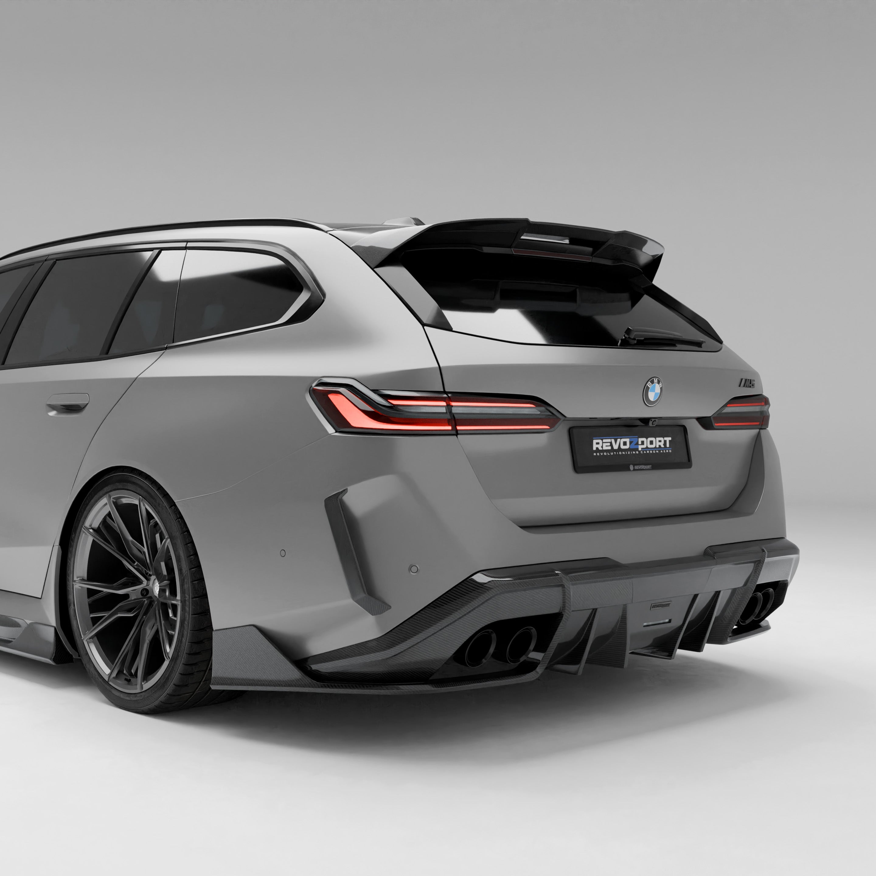 bmw-m5-g99-carbon-fiber-rear-diffuser---revozport