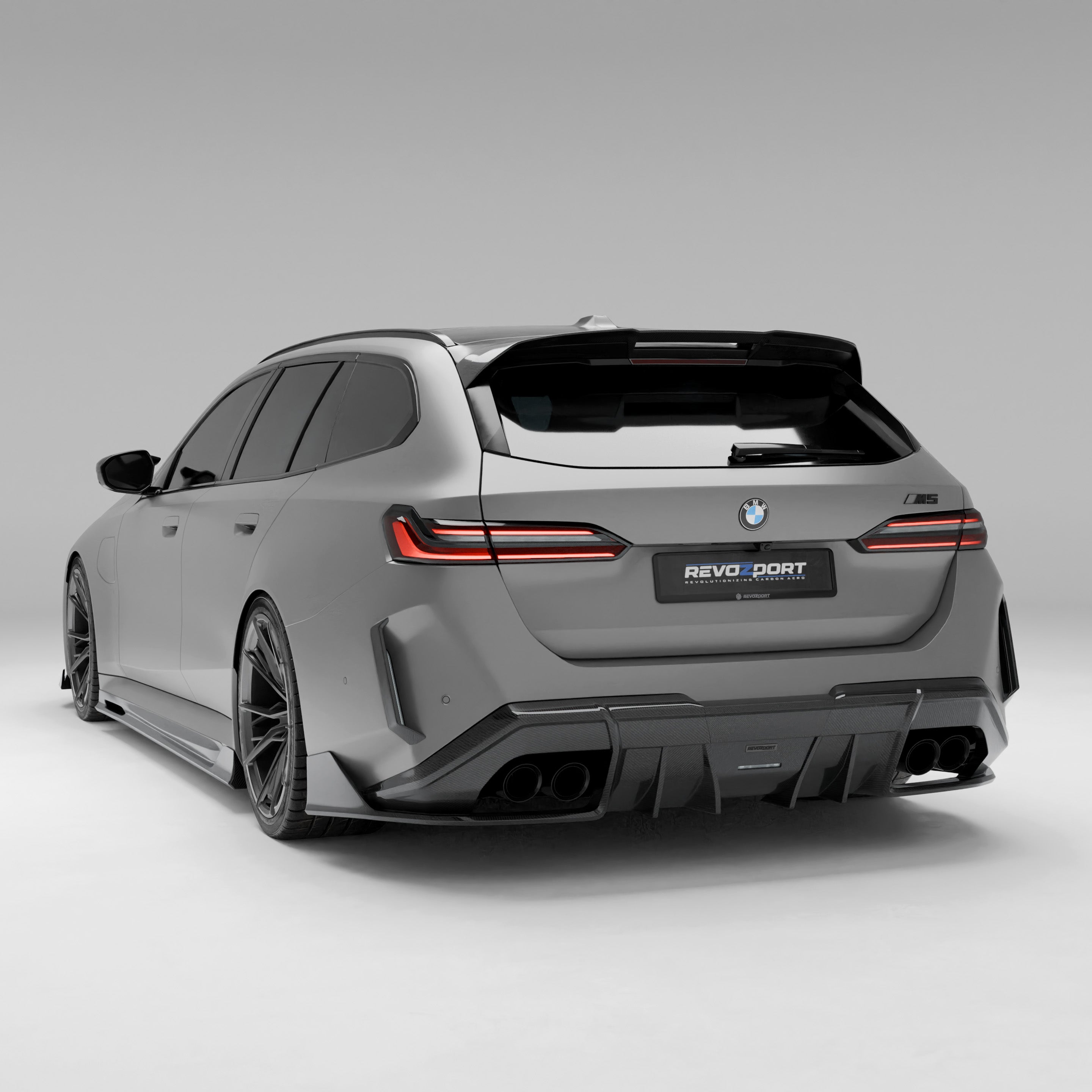 bmw-m5-g99-carbon-fiber-rear-diffuser---revozport