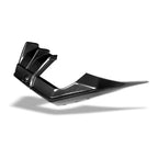bmw-m5-g90-carbon-fiber-rear-diffuser---revozport