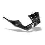 bmw-m5-g90-carbon-fiber-rear-diffuser---revozport