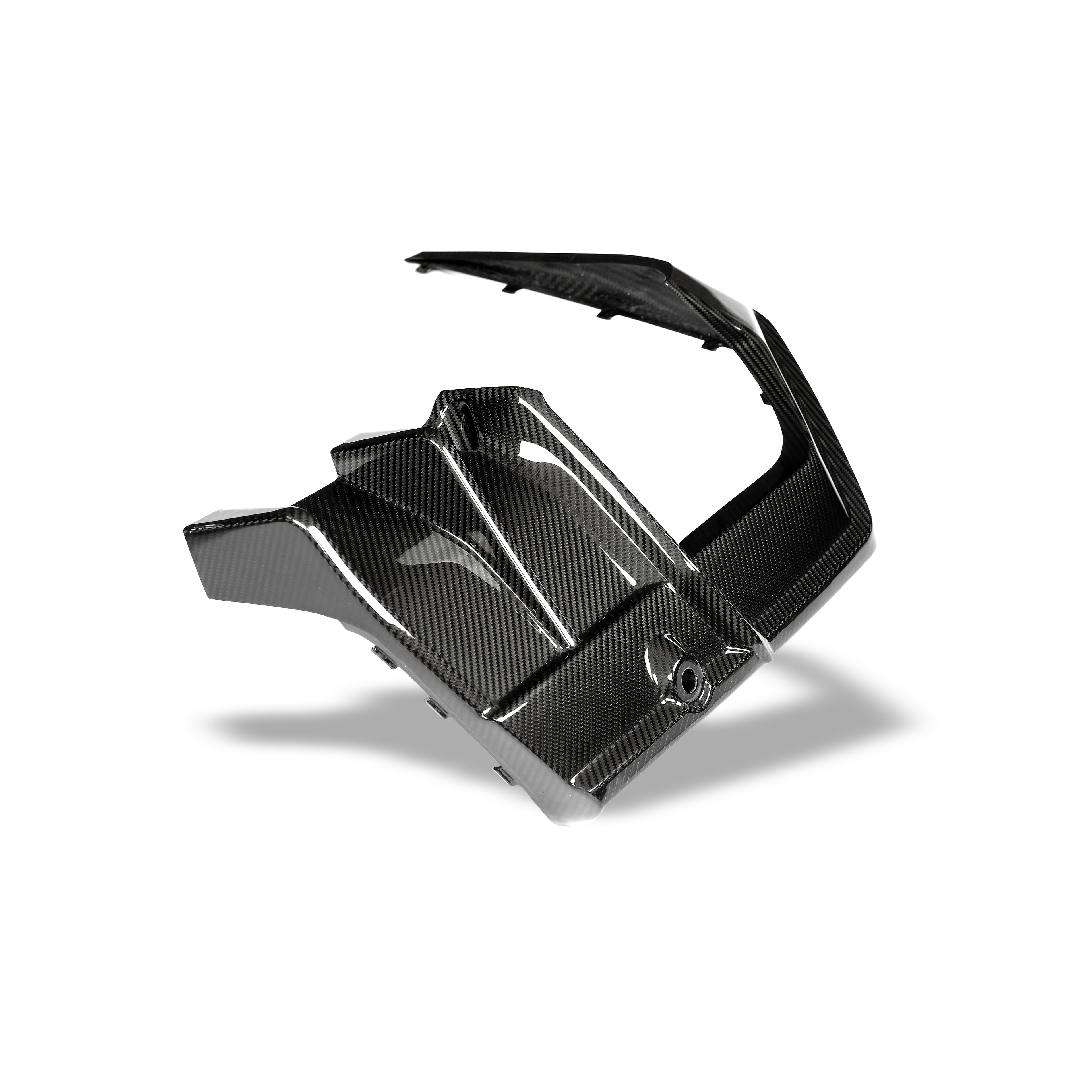 bmw-m5-g90-carbon-fiber-rear-diffuser---revozport