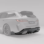 bmw-m5-g99-carbon-fiber-rear-diffuser-highlight