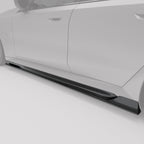 bmw-m5-g99-carbon-fiber-side-skirts---revozport