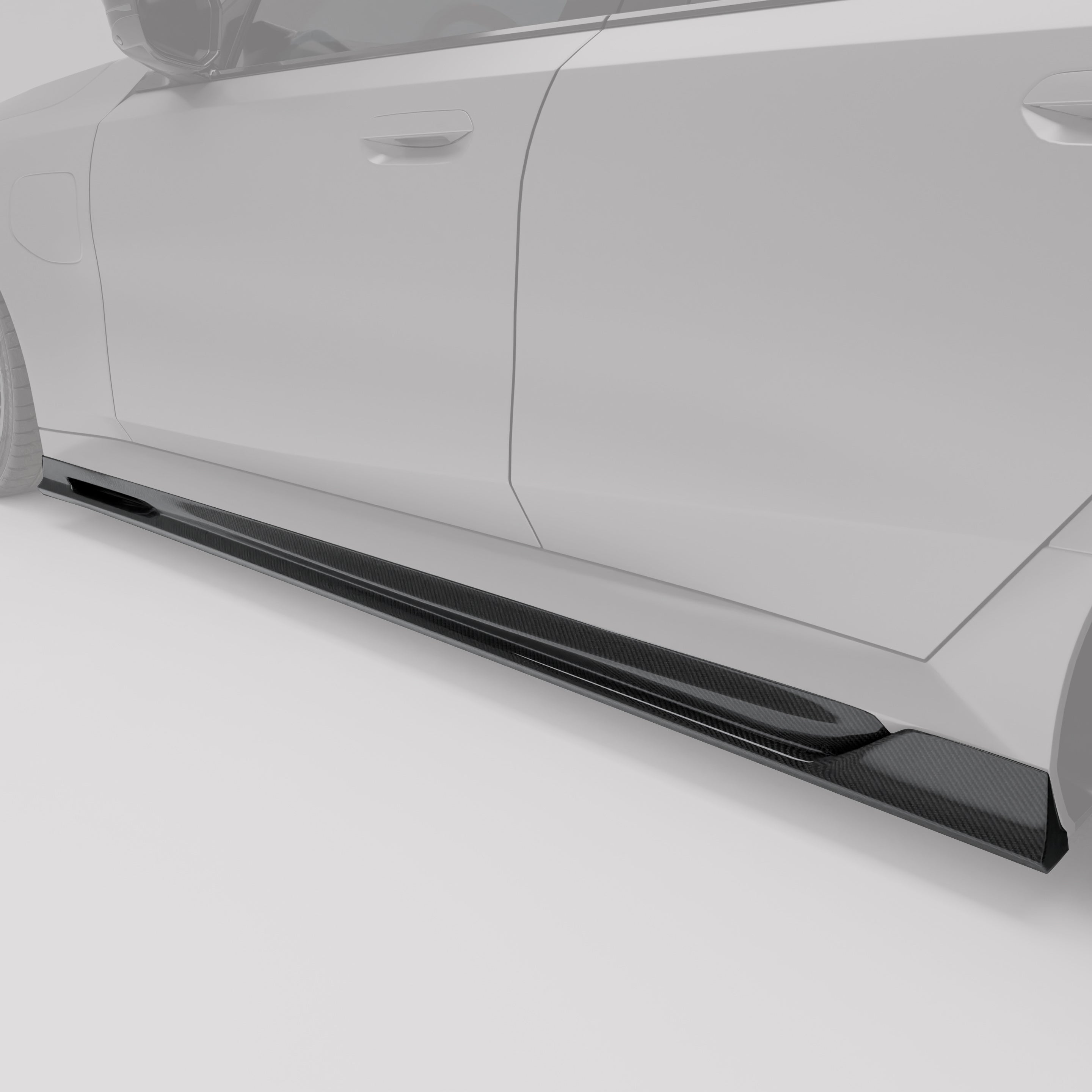 bmw-m5-g99-carbon-fiber-side-skirts---revozport