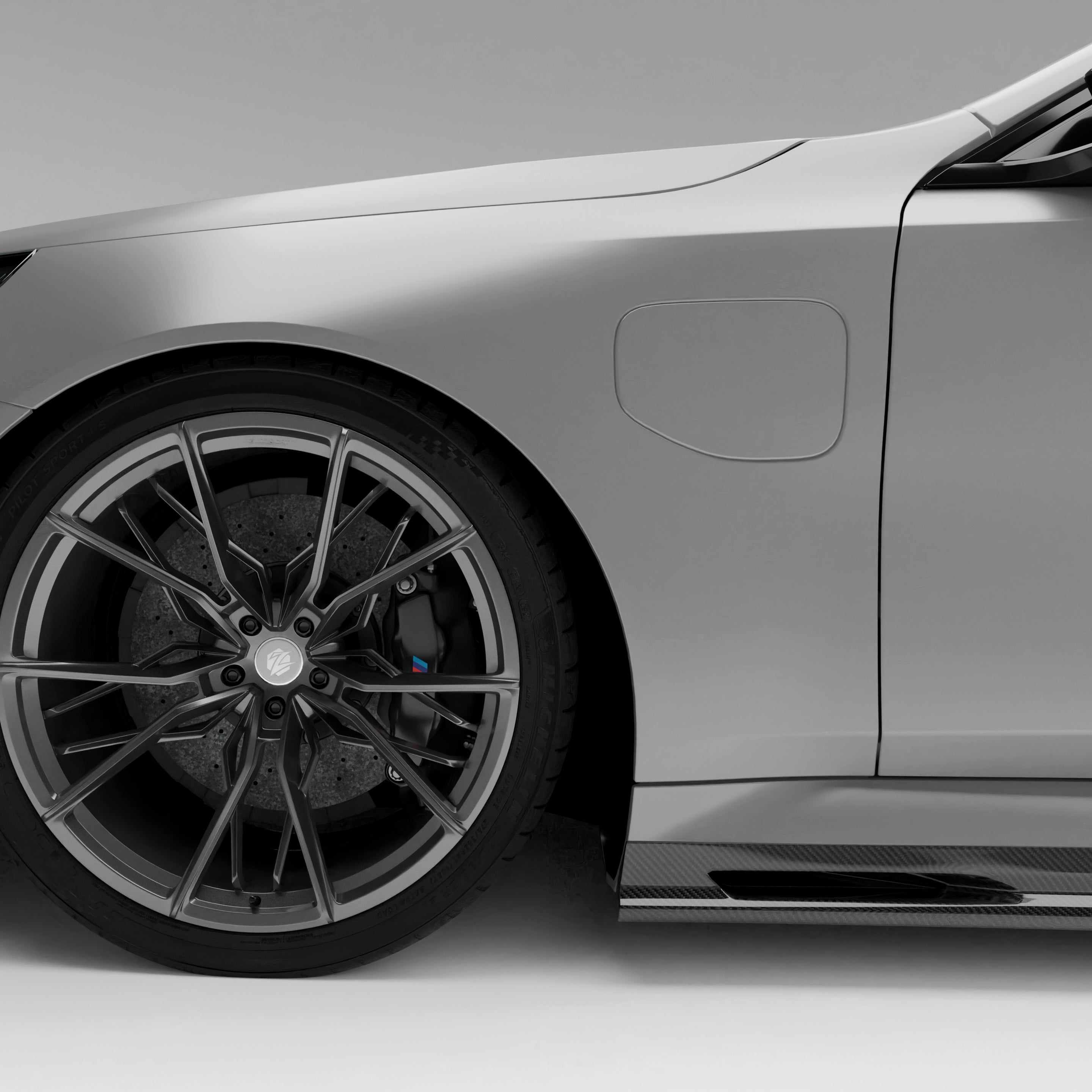 bmw-m5-g99-carbon-fiber-side-skirts---revozport