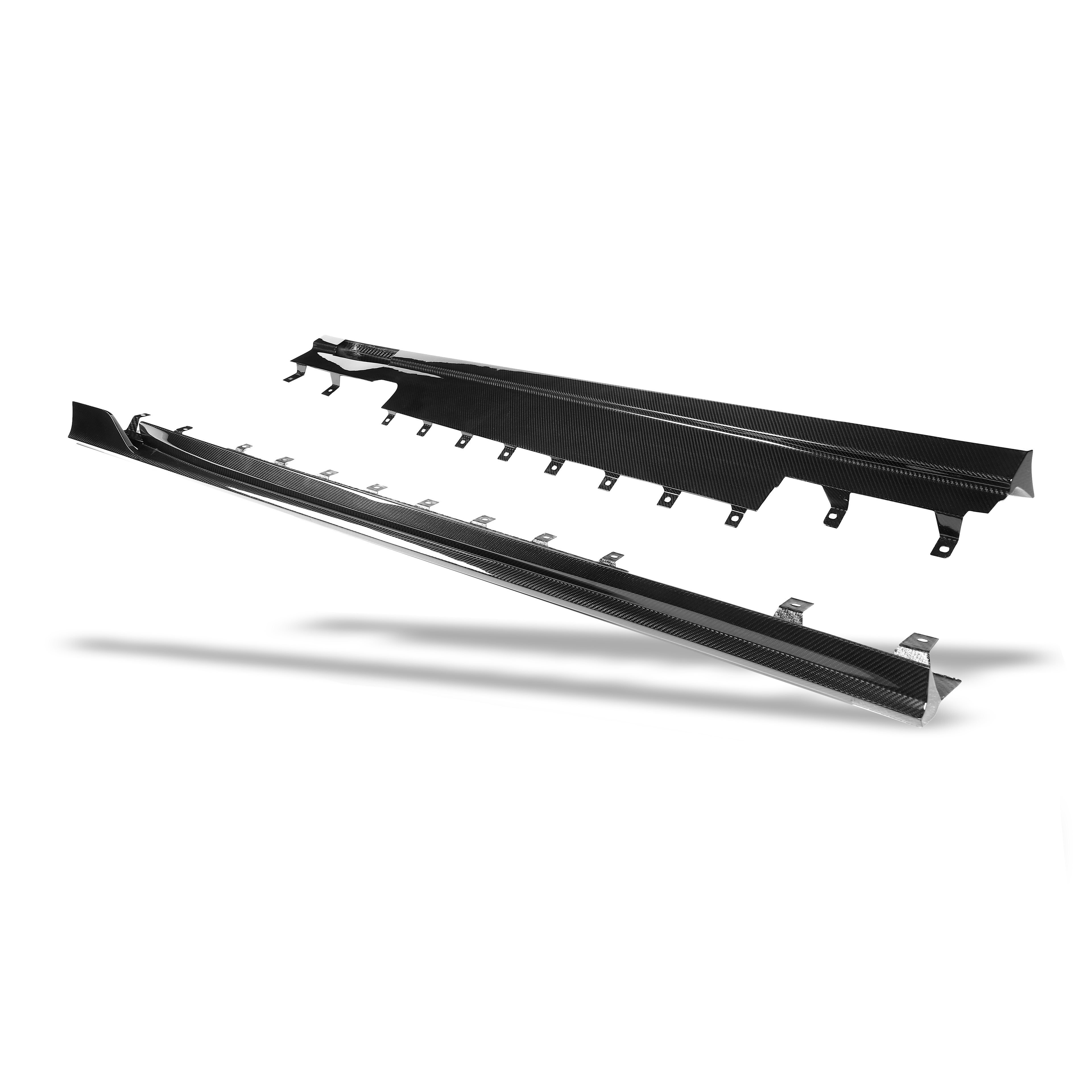 bmw-m5-g90-carbon-fiber-side-skirts---revozport