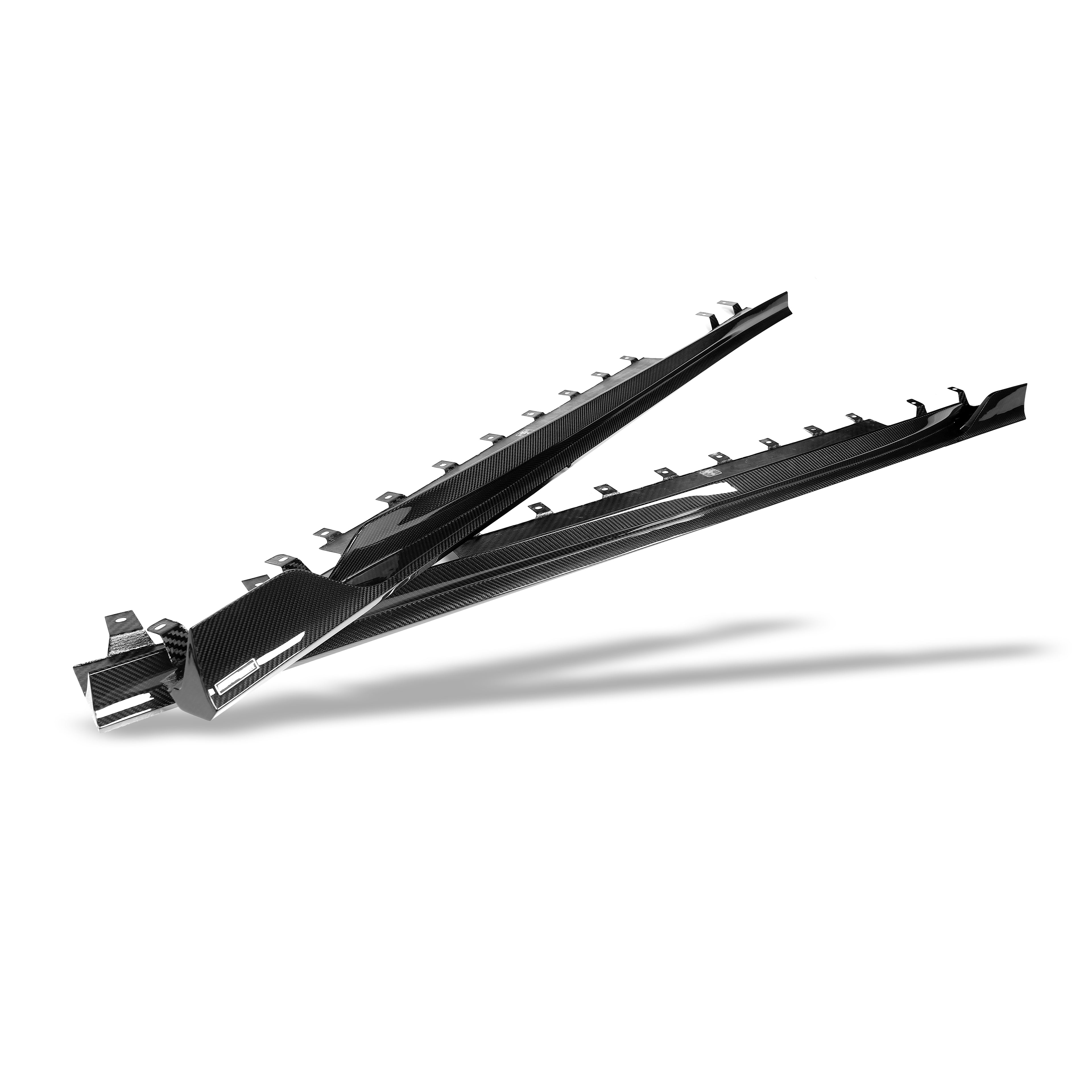 bmw-m5-g90-carbon-fiber-side-skirts---revozport