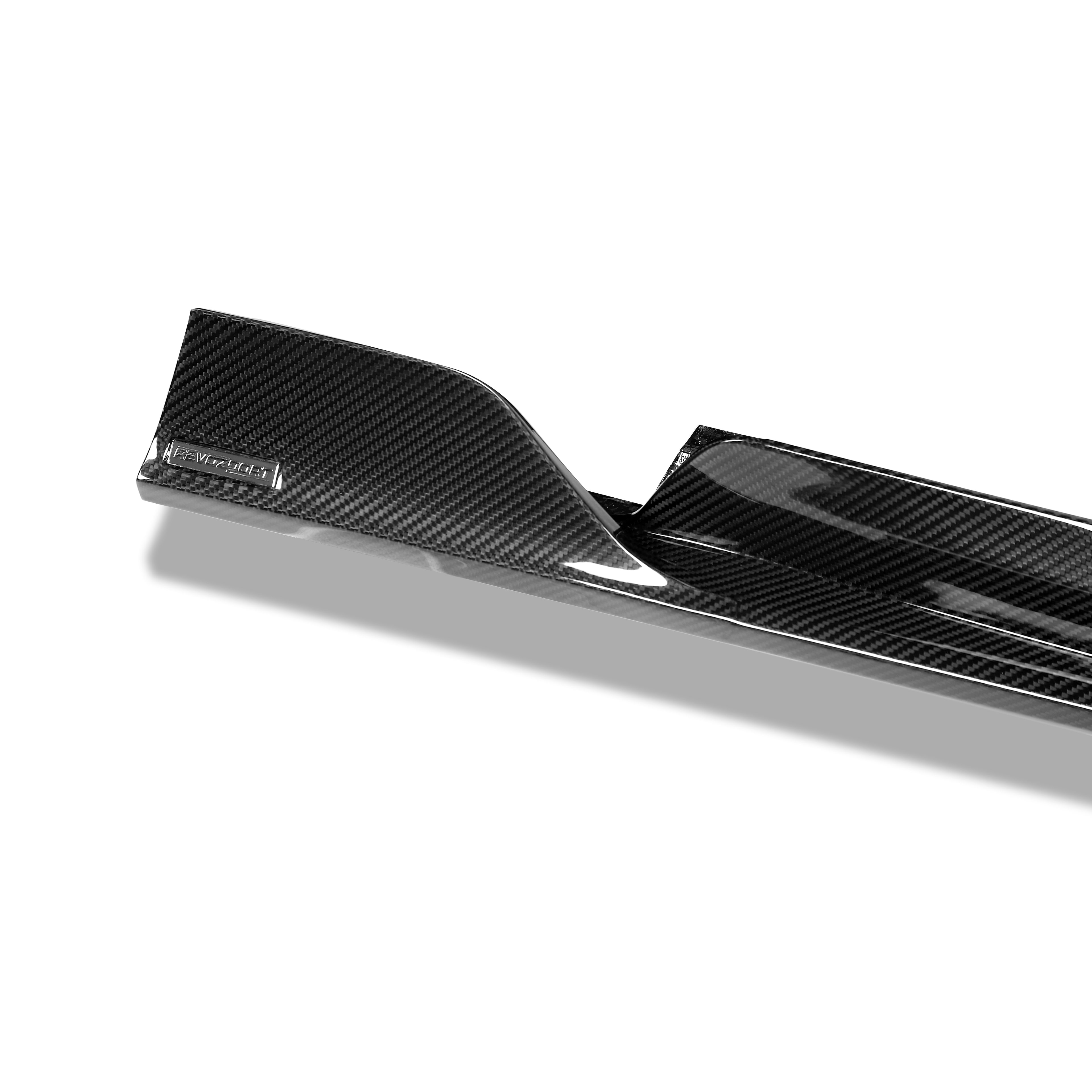 bmw-m5-g90-carbon-fiber-side-skirts---revozport