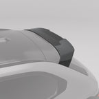 bmw-m5-g99-carbon-fiber-spoiler---revozport