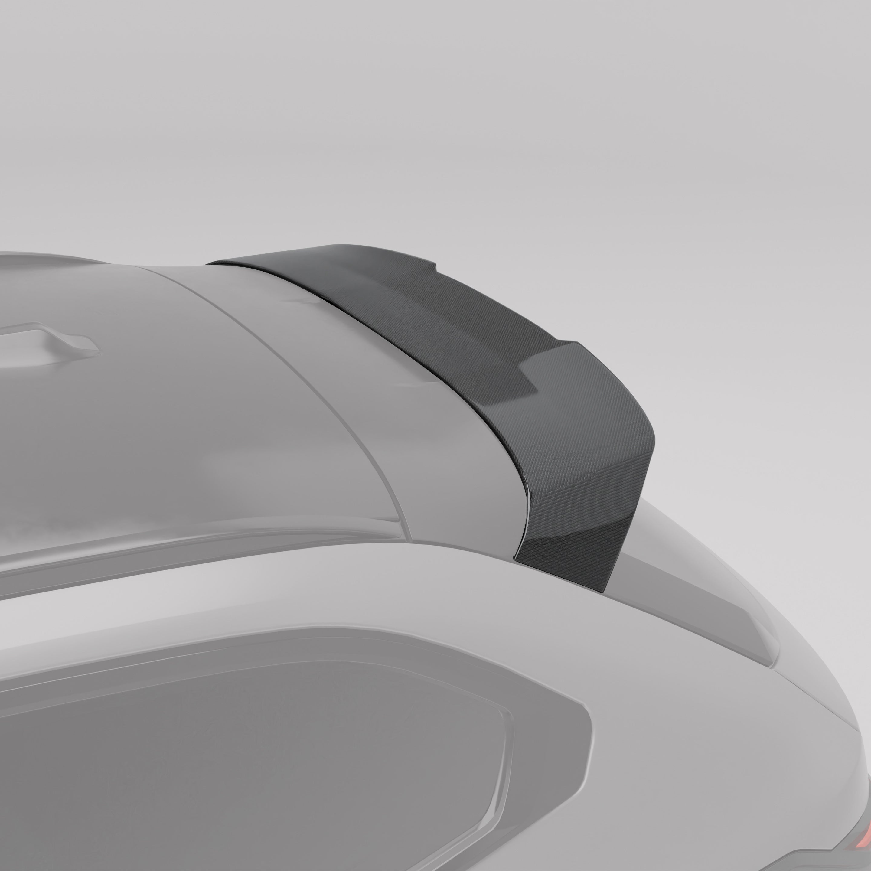 bmw-m5-g99-carbon-fiber-spoiler---revozport