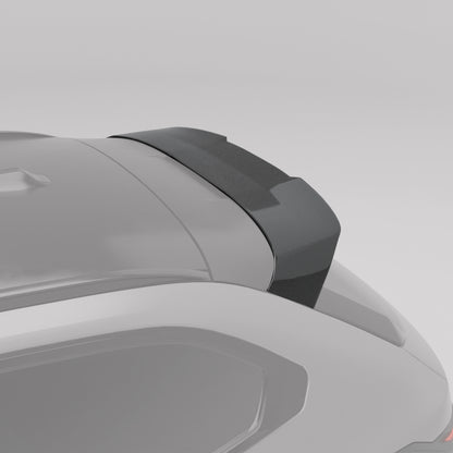 BMW M5 G99 Carbon Fiber Spoiler - Revozport