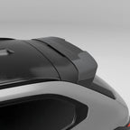 bmw-m5-g99-carbon-fiber-spoiler---revozport