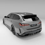 bmw-m5-g99-carbon-fiber-spoiler---revozport