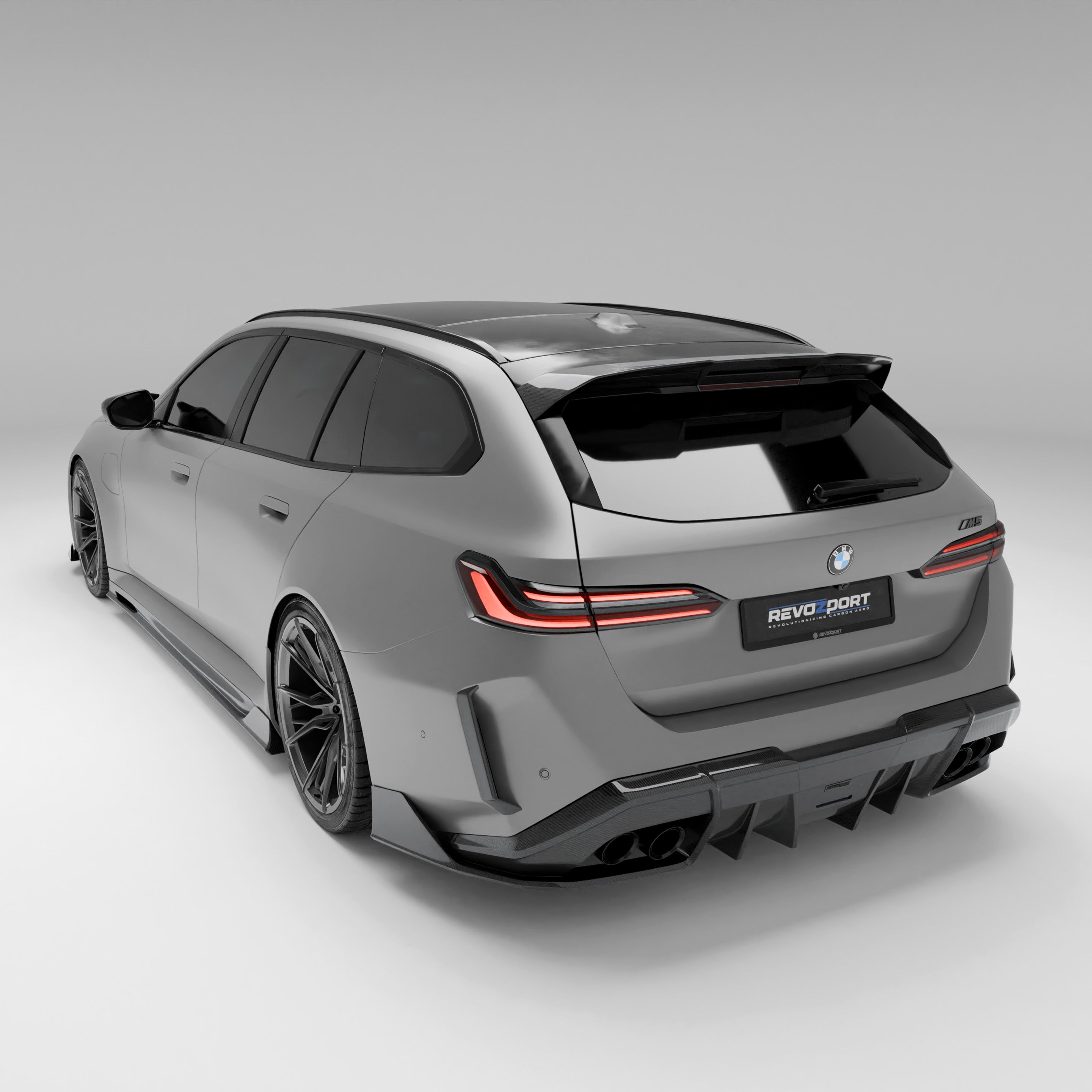 bmw-m5-g99-carbon-fiber-spoiler---revozport