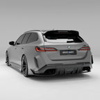 bmw-m5-g99-carbon-fiber-spoiler---revozport
