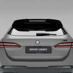 bmw-m5-g99-carbon-fiber-spoiler---revozport