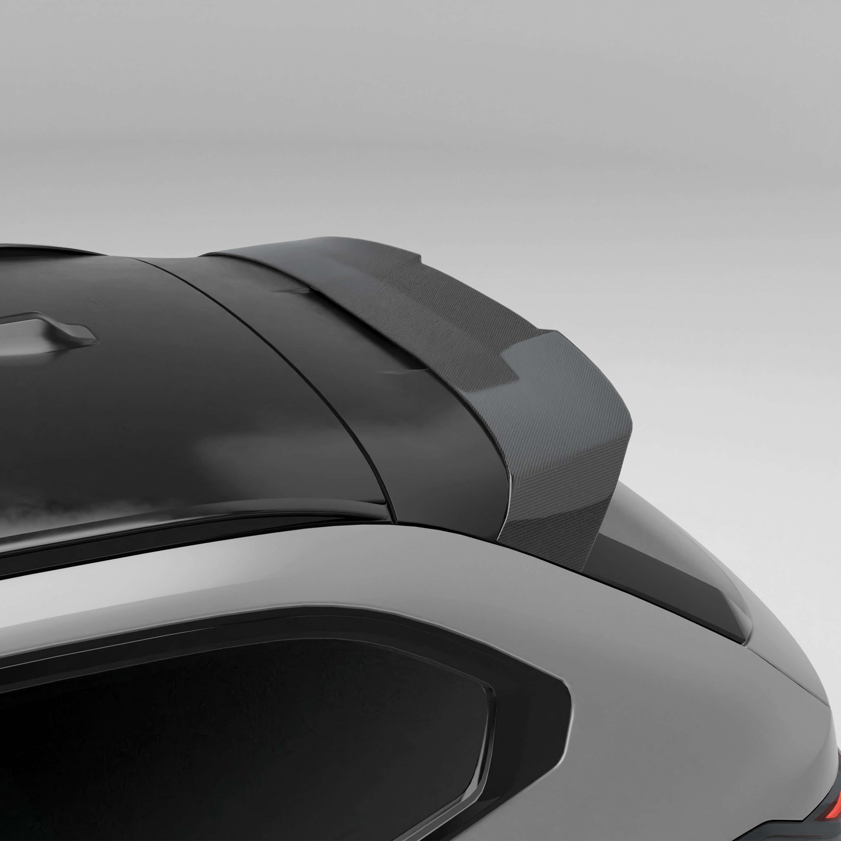 bmw-m5-g99-carbon-fiber-spoiler---revozport