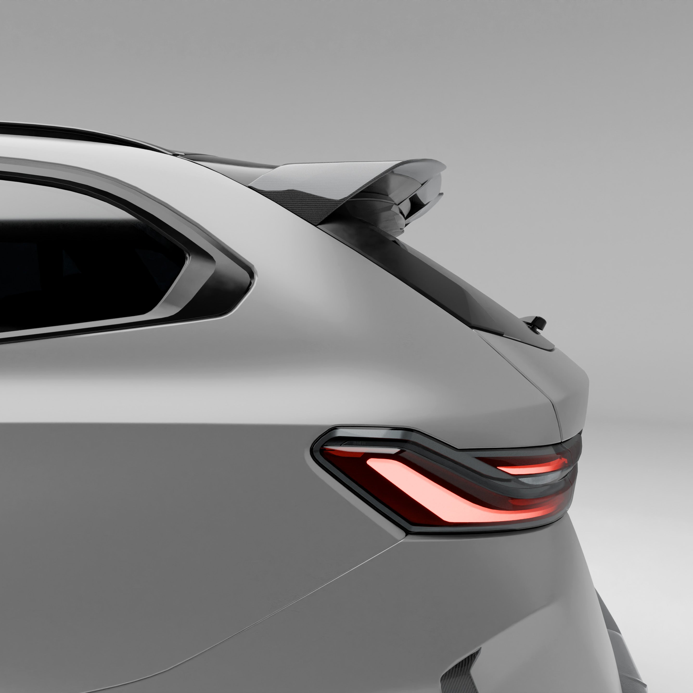 bmw-m5-g99-carbon-fiber-spoiler---revozport