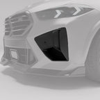 bmw-x5m-f95-lci-carbon-fiber-air-vents---revozport